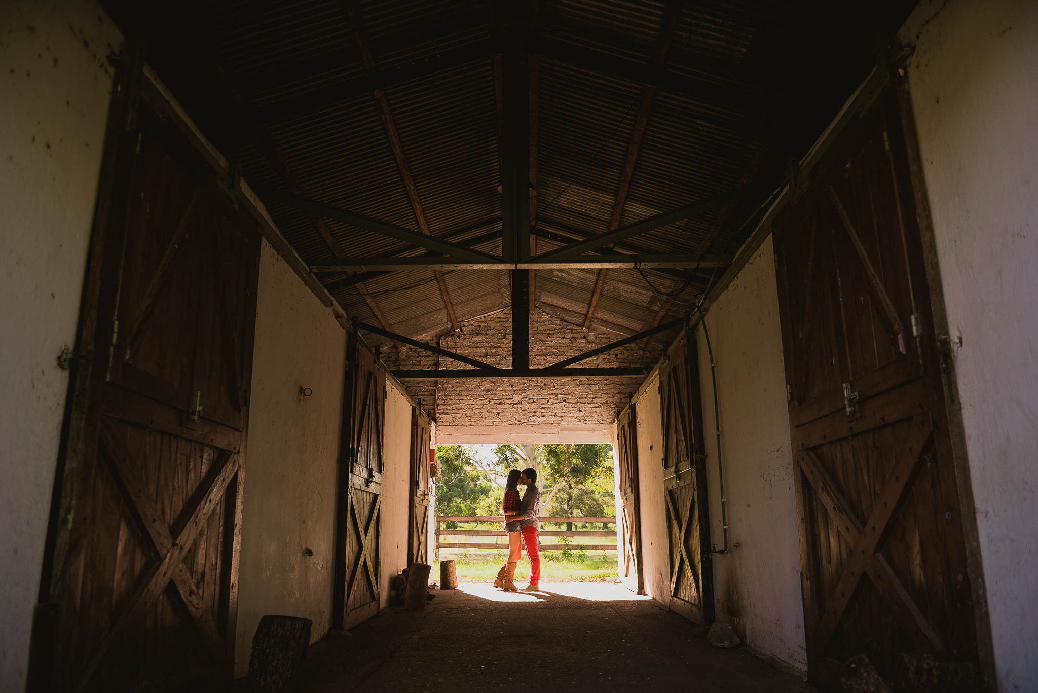 Gustavo Campos, Fotografo de bodas, Colón Entre Ríos, Fotografo casamiento, pre boda, engagement session argentina