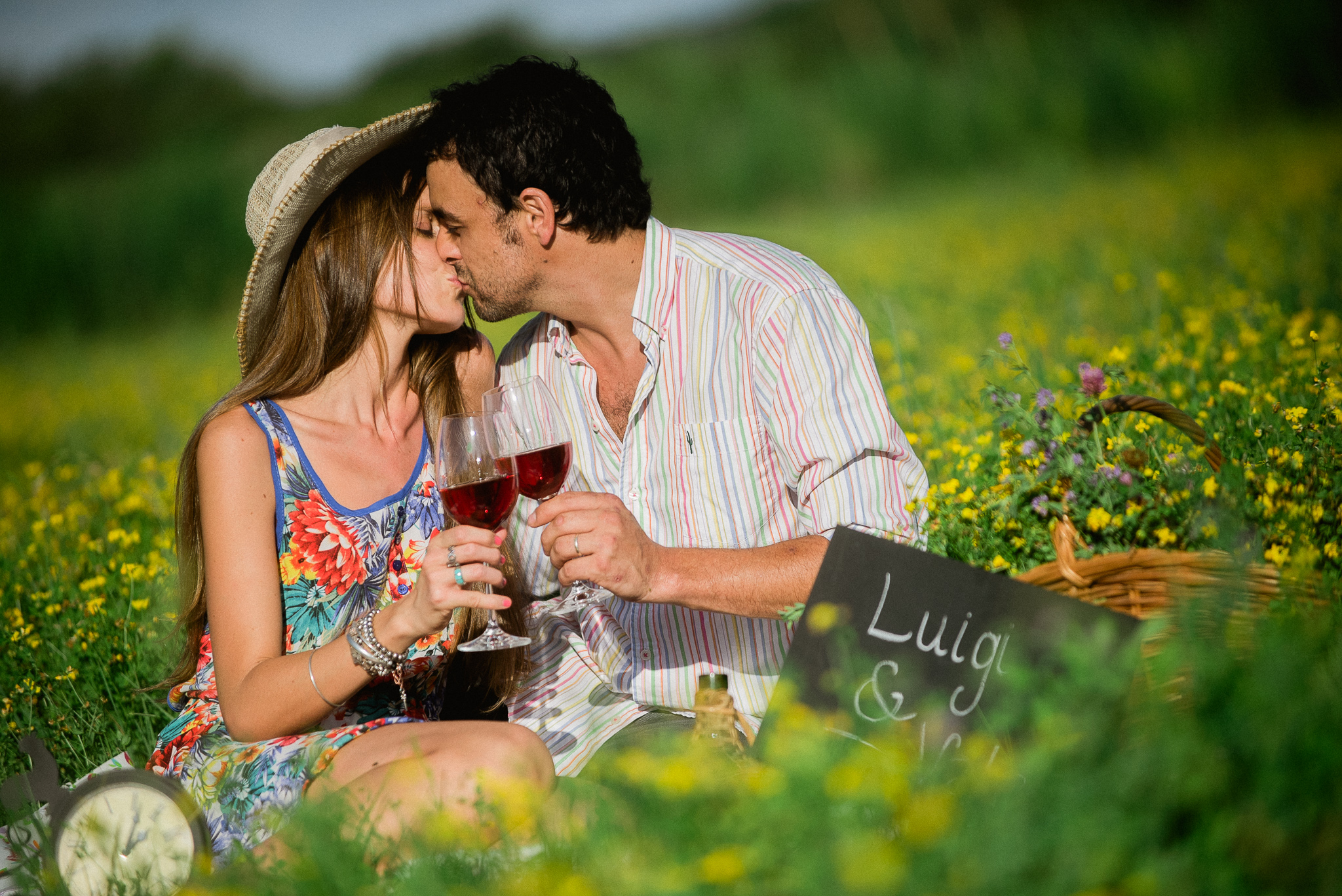 Gustavo Campos, Fotografo de bodas, Colón Entre Ríos, Fotografo casamiento, pre boda, engagement session argentina
