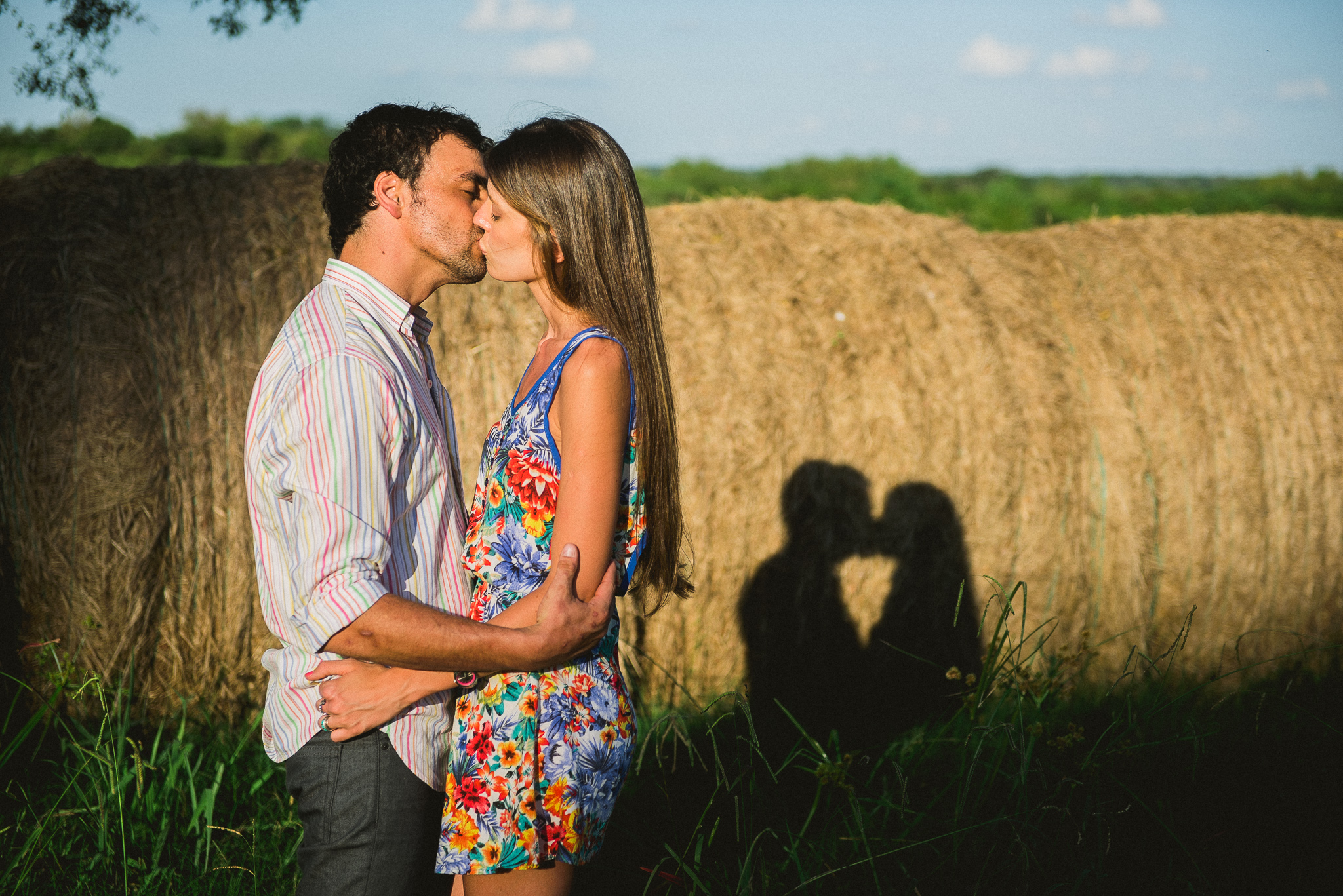 Gustavo Campos, Fotografo de bodas, Colón Entre Ríos, Fotografo casamiento, pre boda, engagement session argentina