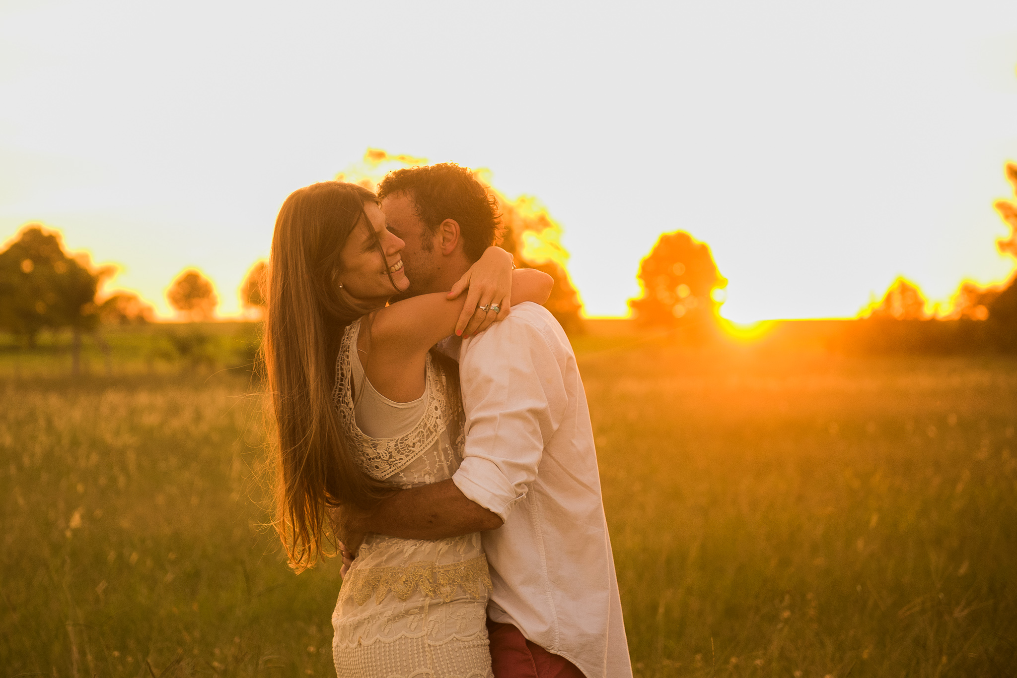 Gustavo Campos, Fotografo de bodas, Colón Entre Ríos, Fotografo casamiento, pre boda, engagement session argentina