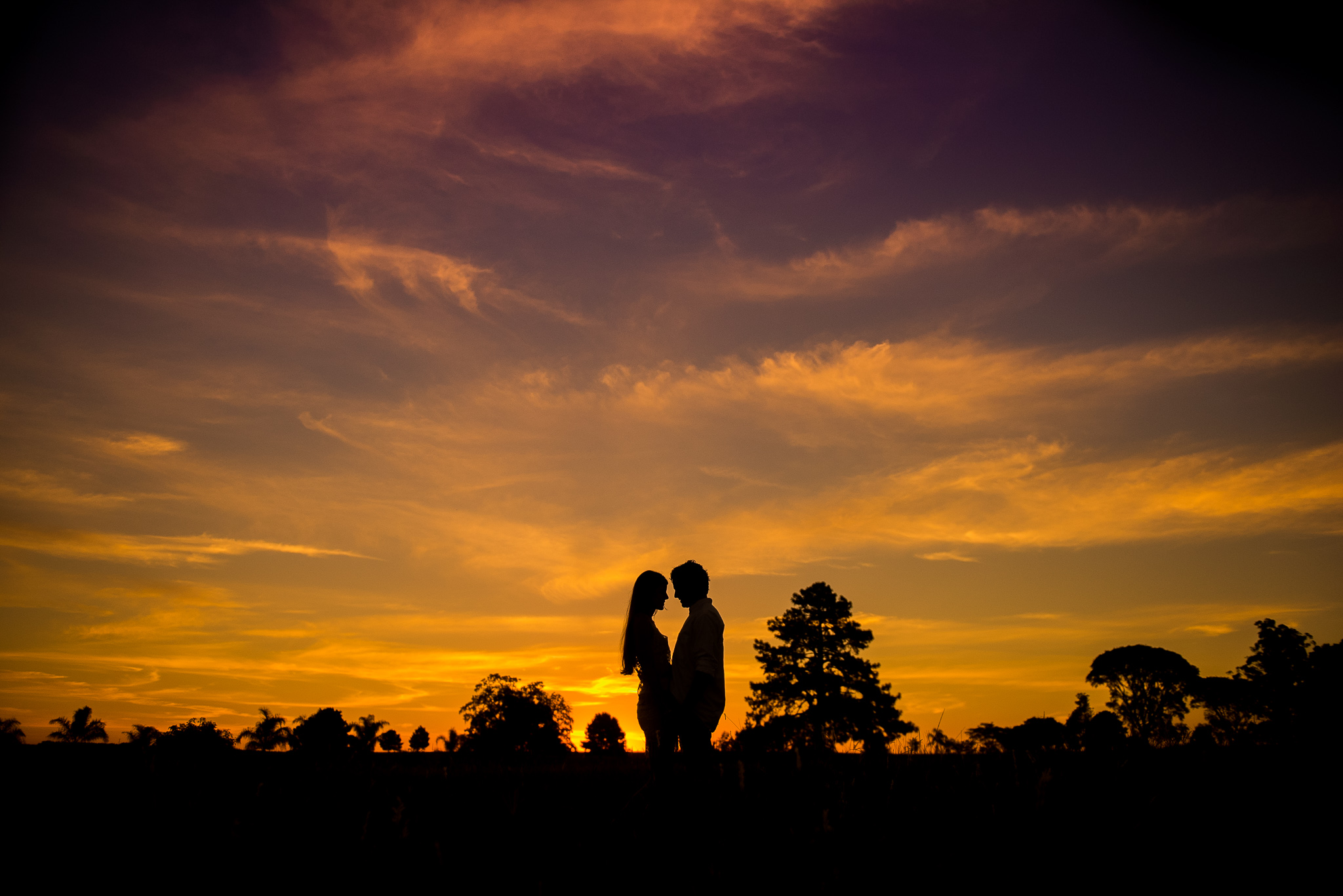 Gustavo Campos, Fotografo de bodas, Colón Entre Ríos, Fotografo casamiento, pre boda, engagement session argentina