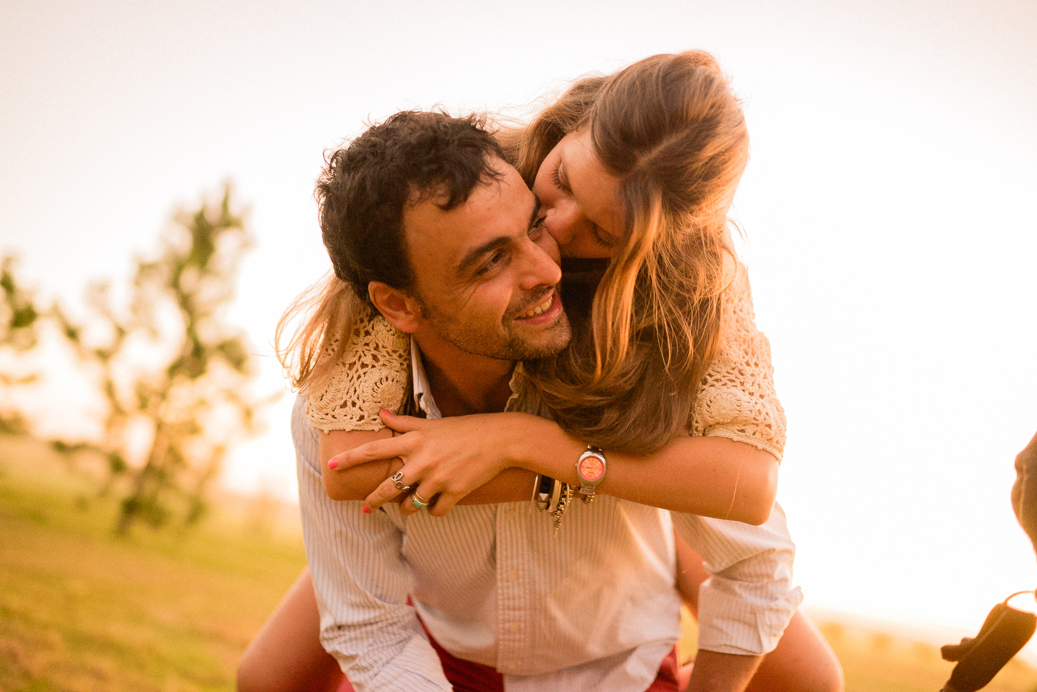 Gustavo Campos, Fotografo de bodas, Colón Entre Ríos, Fotografo casamiento, pre boda, engagement session argentina