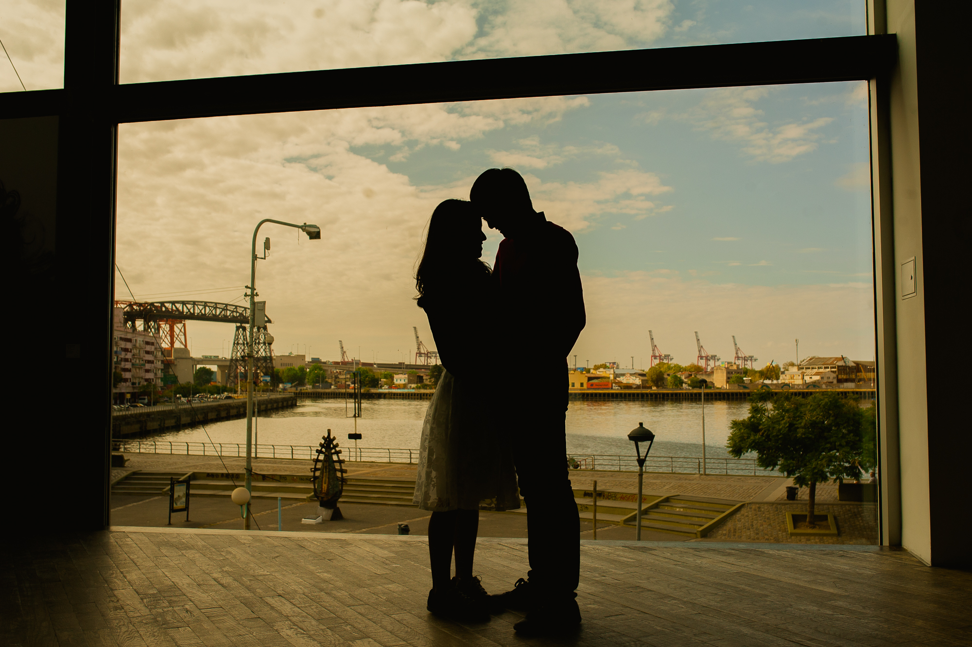 Gustavo Campos fotografo, Gus Campos, La Boca, Caminito, e-session. engagement session, gustavocampos.net, argentine photographer, best argentine wedding photographer, Fotografo boda buenos aires