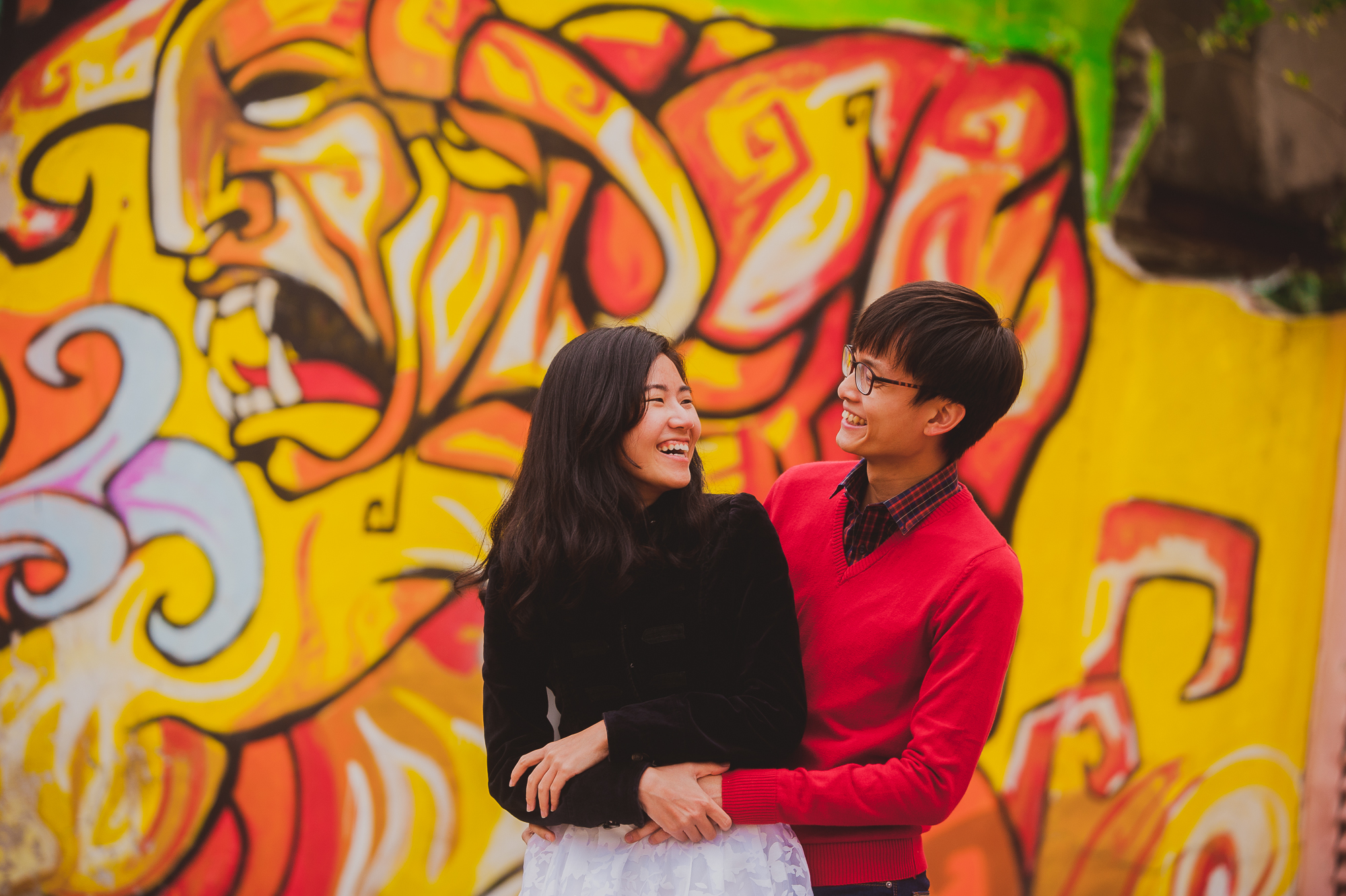 Gustavo Campos fotografo, Gus Campos, La Boca, Caminito, e-session. engagement session, gustavocampos.net, argentine photographer, best argentine wedding photographer, Fotografo boda buenos aires