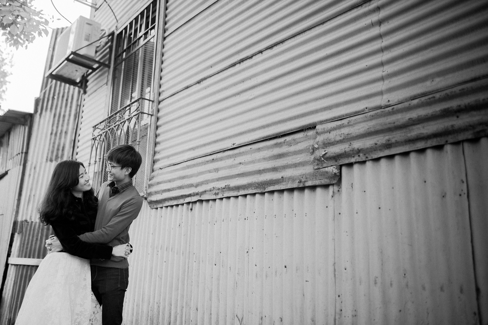 Gustavo Campos fotografo, Gus Campos, La Boca, Caminito, e-session. engagement session, gustavocampos.net, argentine photographer, best argentine wedding photographer, Fotografo boda buenos aires