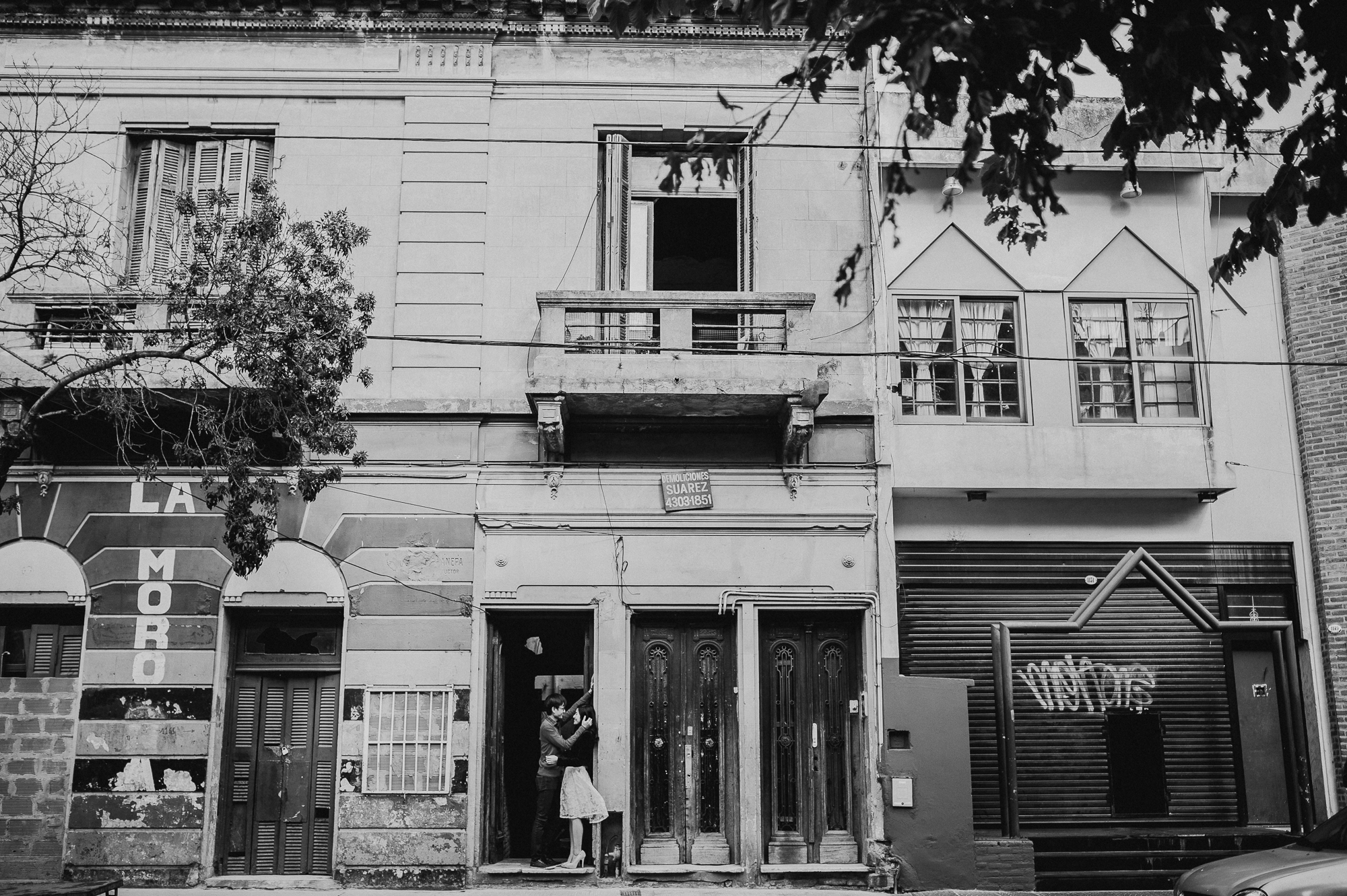 Gustavo Campos fotografo, Gus Campos, La Boca, Caminito, e-session. engagement session, gustavocampos.net, argentine photographer, best argentine wedding photographer, Fotografo boda buenos aires