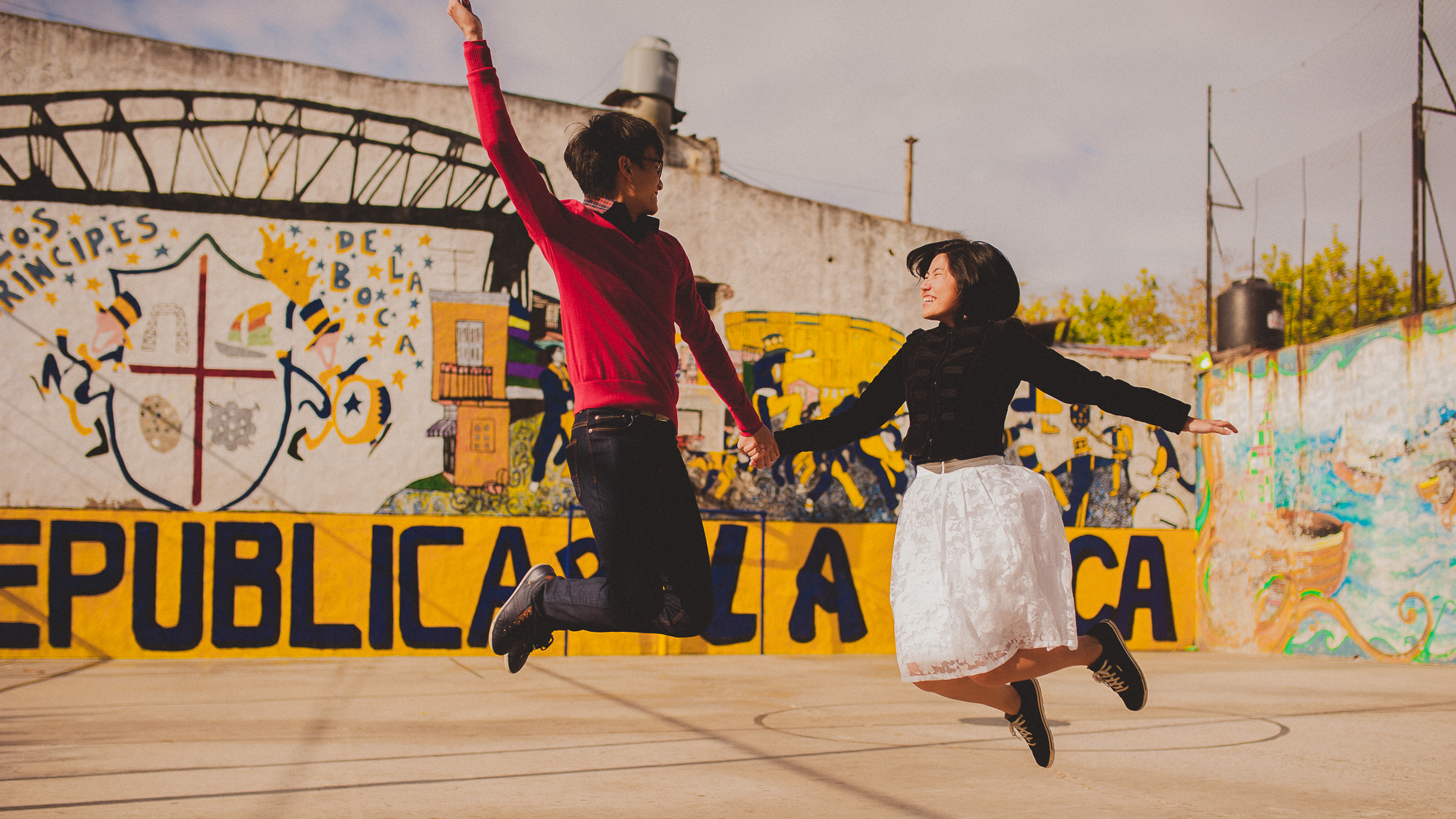 Gustavo Campos fotografo, Gus Campos, La Boca, Caminito, e-session. engagement session, gustavocampos.net, argentine photographer, best argentine wedding photographer, Fotografo boda buenos aires