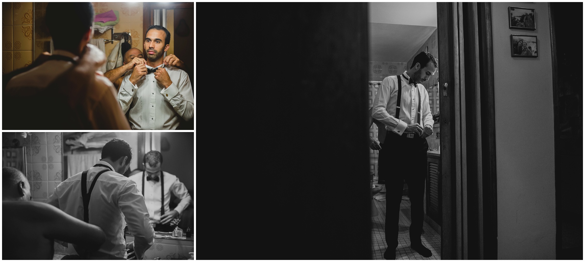 Gustavo Campos, Fotografo de bodas, Estancia La Linda, fotografo casamiento buenos aires, fotoperiodismo de bodas, argentine wedding photography, gustavocampos.net, fotorreportaje de boda