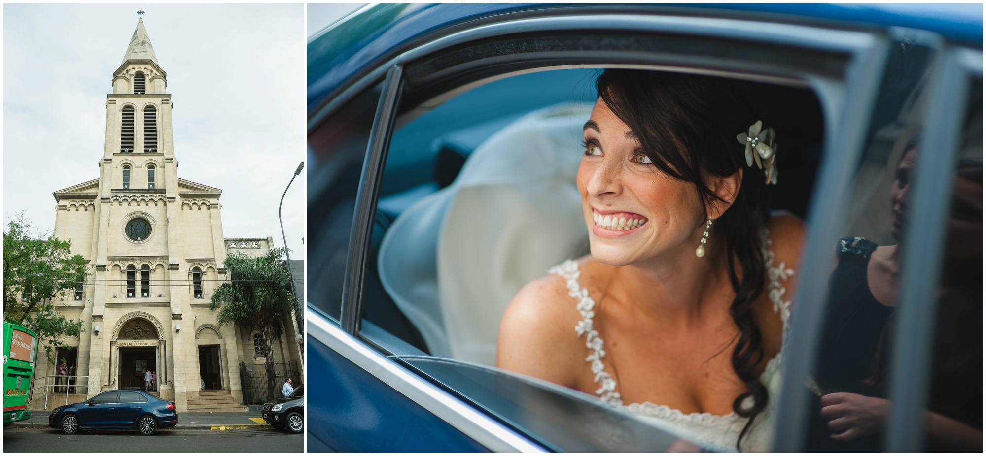 Gustavo Campos, Fotografo de bodas, Estancia La Linda, fotografo casamiento buenos aires, fotoperiodismo de bodas, argentine wedding photography, gustavocampos.net, fotorreportaje de boda