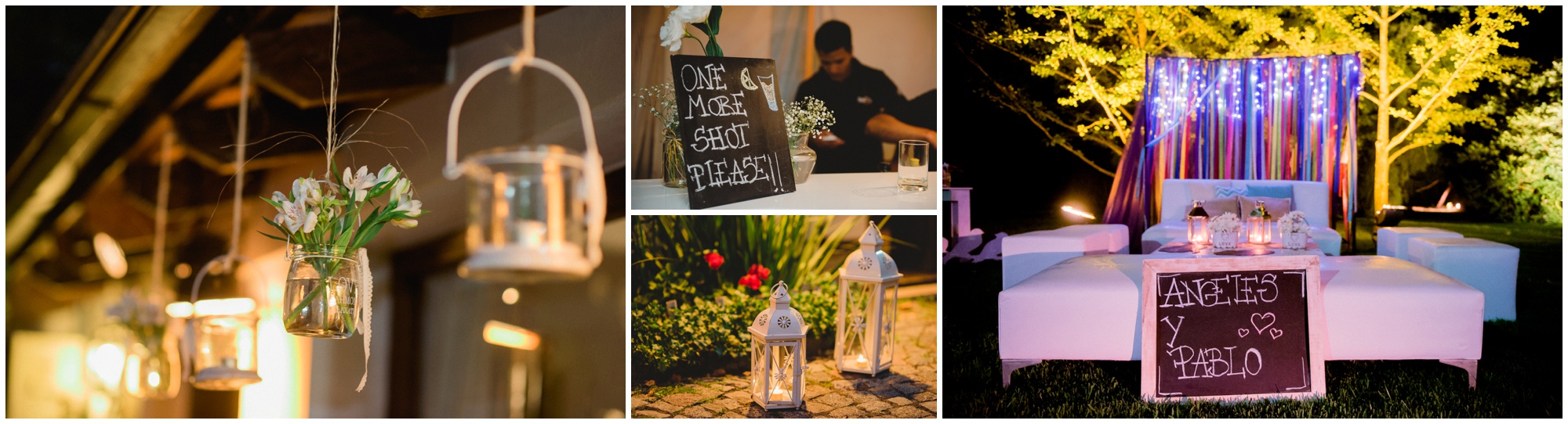Gustavo Campos, Fotografo de bodas, Estancia La Linda, fotografo casamiento buenos aires, fotoperiodismo de bodas, argentine wedding photography, gustavocampos.net, fotorreportaje de boda