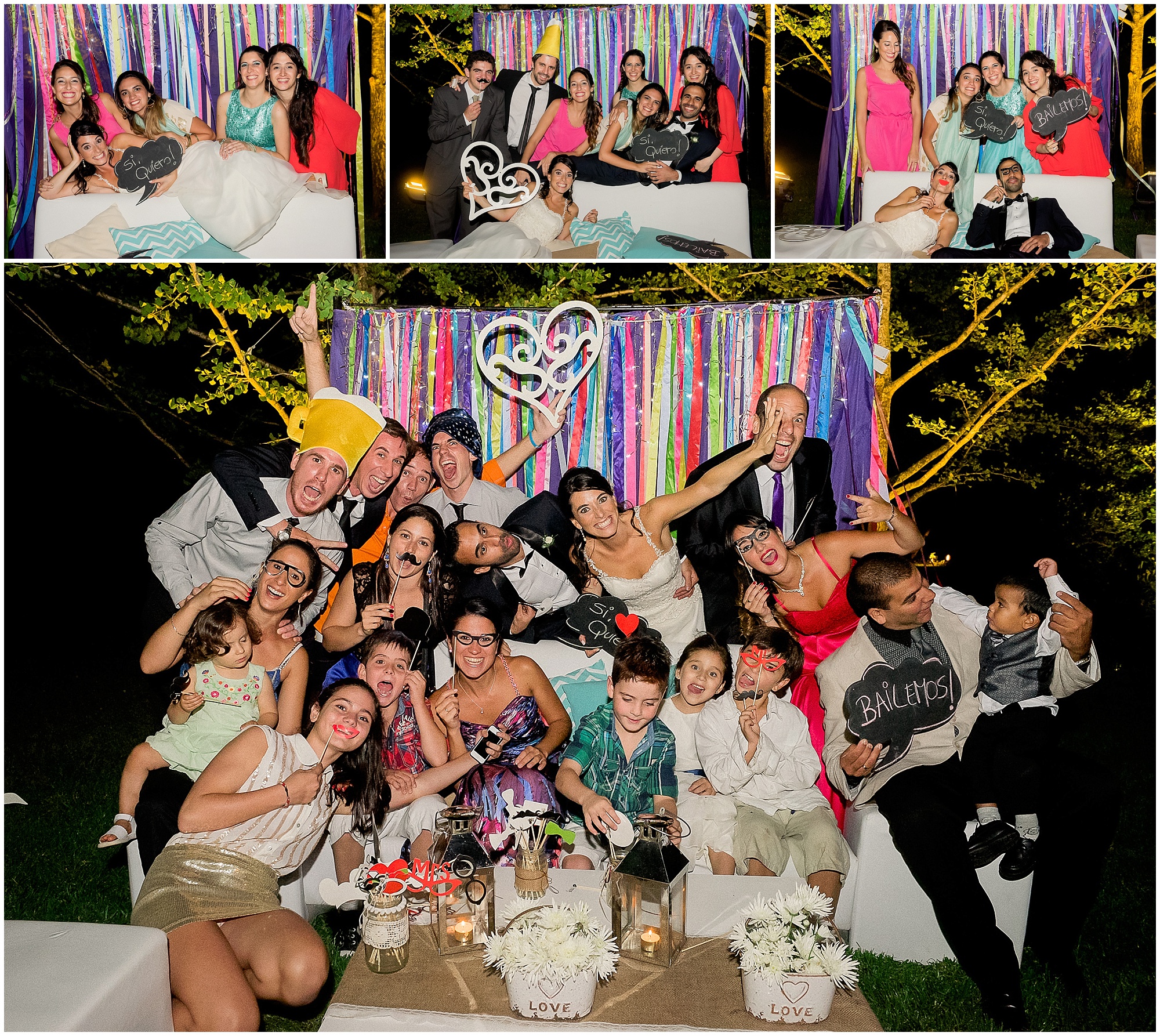 Gustavo Campos, Fotografo de bodas, Estancia La Linda, fotografo casamiento buenos aires, fotoperiodismo de bodas, argentine wedding photography, gustavocampos.net, fotorreportaje de boda