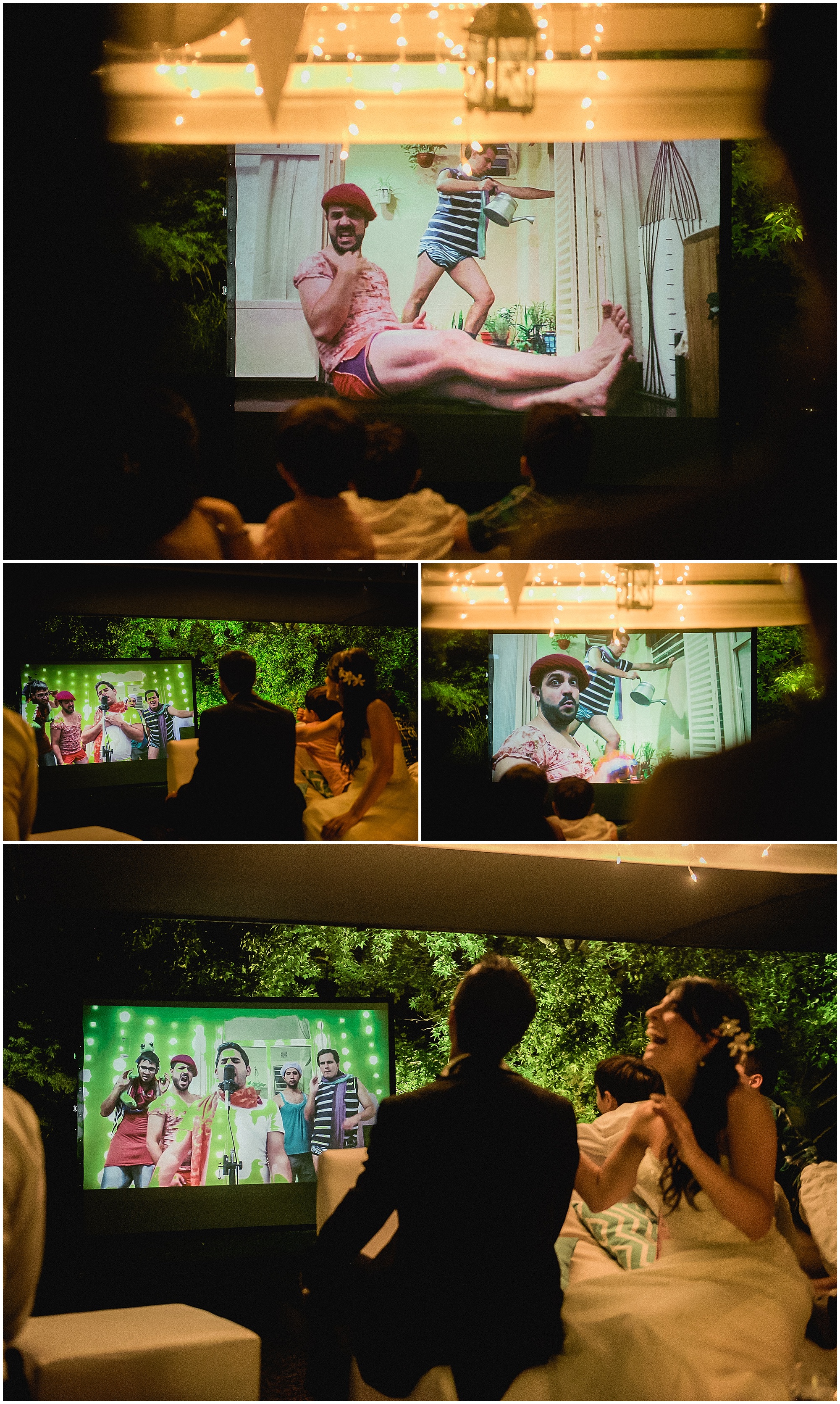 Gustavo Campos, Fotografo de bodas, Estancia La Linda, fotografo casamiento buenos aires, fotoperiodismo de bodas, argentine wedding photography, gustavocampos.net, fotorreportaje de boda