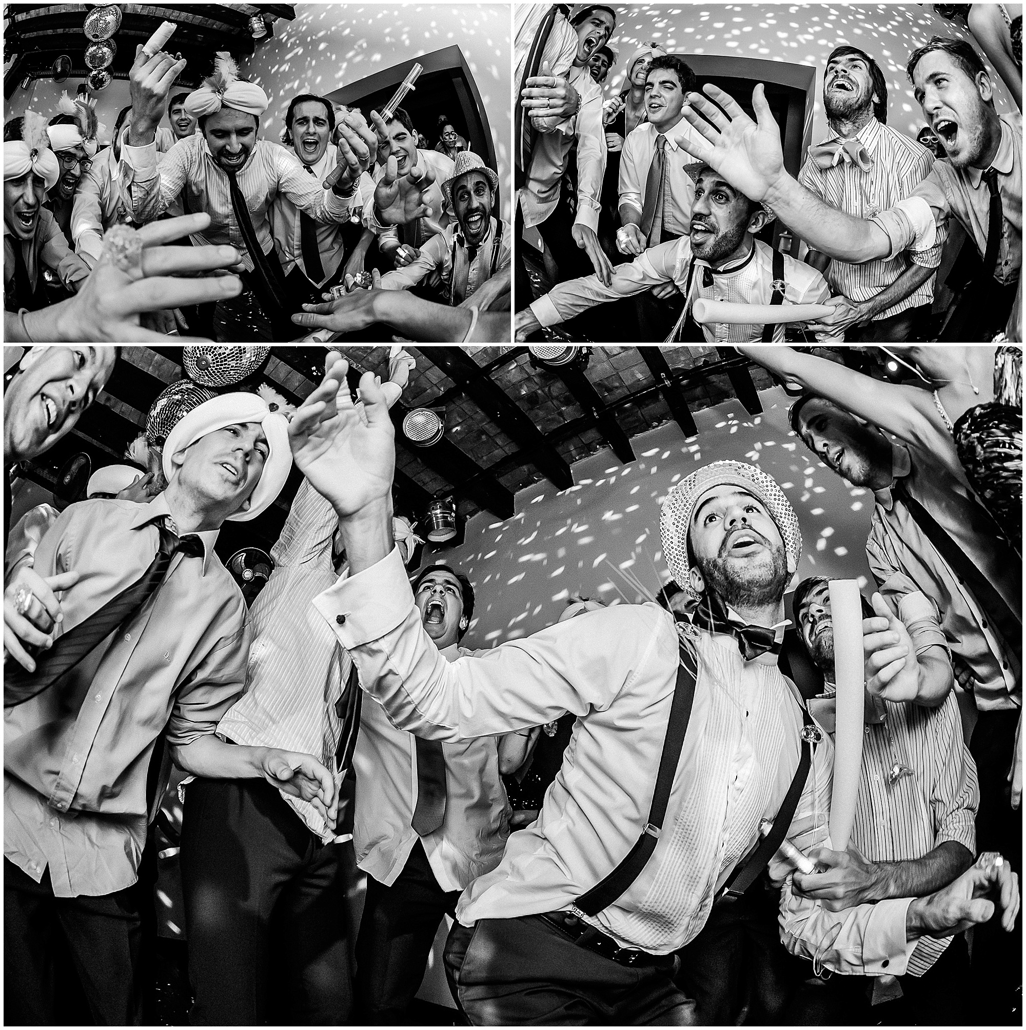 Gustavo Campos, Fotografo de bodas, Estancia La Linda, fotografo casamiento buenos aires, fotoperiodismo de bodas, argentine wedding photography, gustavocampos.net, fotorreportaje de boda