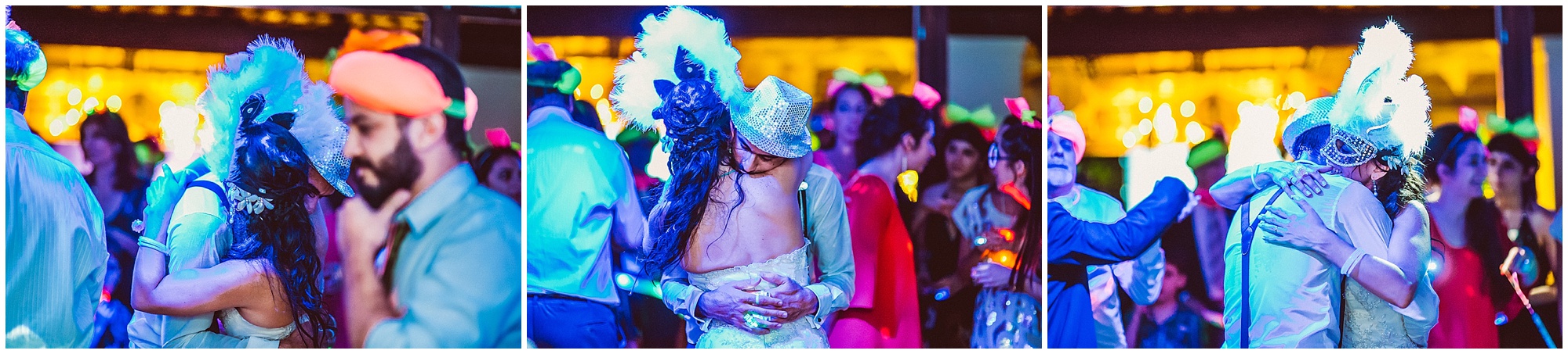 Gustavo Campos, Fotografo de bodas, Estancia La Linda, fotografo casamiento buenos aires, fotoperiodismo de bodas, argentine wedding photography, gustavocampos.net, fotorreportaje de boda
