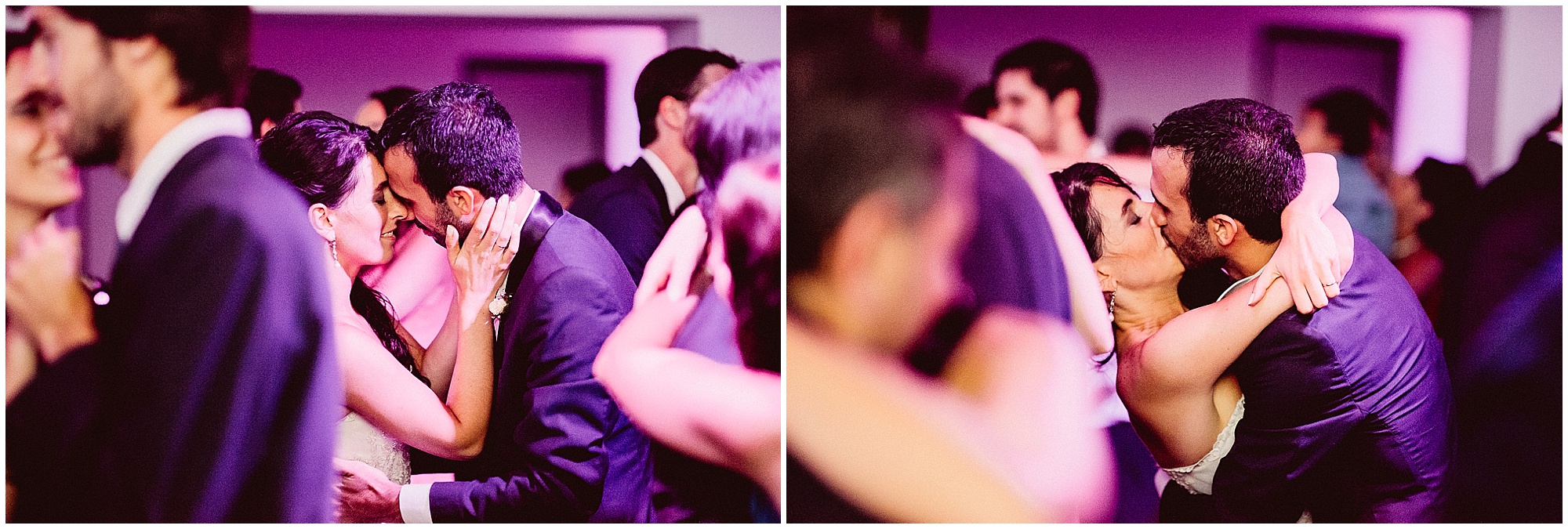 Gustavo Campos, Fotografo de bodas, Estancia La Linda, fotografo casamiento buenos aires, fotoperiodismo de bodas, argentine wedding photography, gustavocampos.net, fotorreportaje de boda