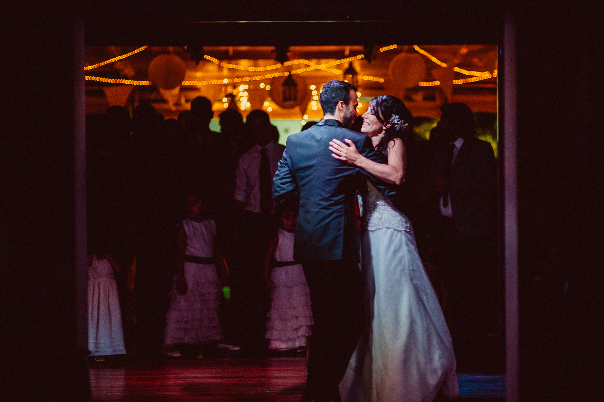 Gustavo Campos, Fotografo de bodas, Estancia La Linda, fotografo casamiento buenos aires, fotoperiodismo de bodas, argentine wedding photography, gustavocampos.net, fotorreportaje de boda