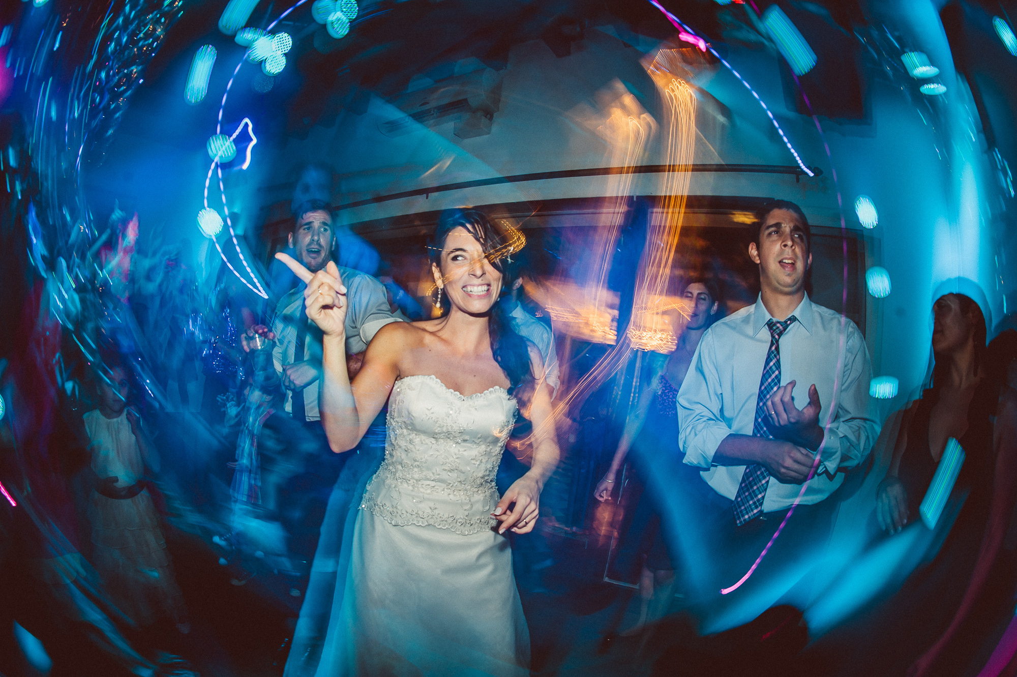 Gustavo Campos, Fotografo de bodas, Estancia La Linda, fotografo casamiento buenos aires, fotoperiodismo de bodas, argentine wedding photography, gustavocampos.net, fotorreportaje de boda