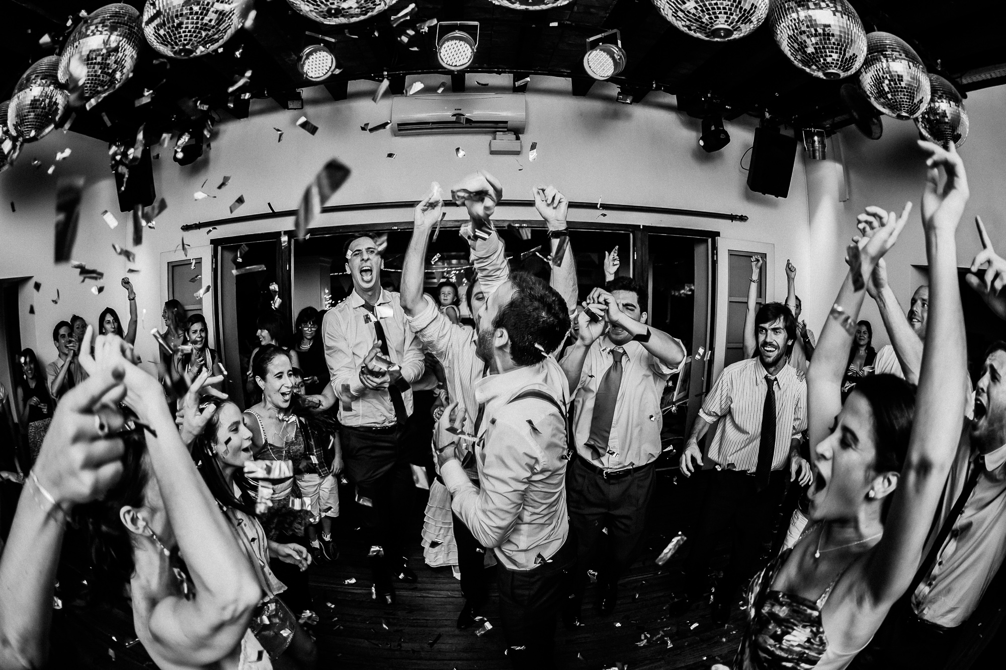 Gustavo Campos, Fotografo de bodas, Estancia La Linda, fotografo casamiento buenos aires, fotoperiodismo de bodas, argentine wedding photography, gustavocampos.net, fotorreportaje de boda