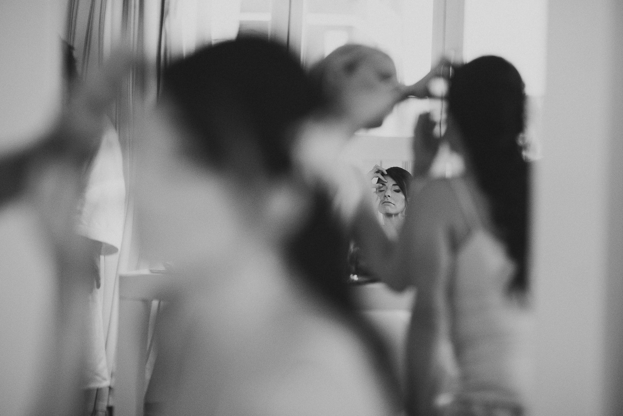 Gustavo Campos, Fotografo de bodas, Estancia La Linda, fotografo casamiento buenos aires, fotoperiodismo de bodas, argentine wedding photography, gustavocampos.net, fotorreportaje de boda