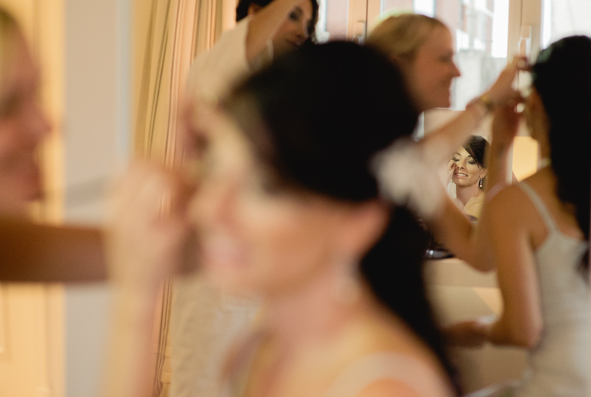 Gustavo Campos, Fotografo de bodas, Estancia La Linda, fotografo casamiento buenos aires, fotoperiodismo de bodas, argentine wedding photography, gustavocampos.net, fotorreportaje de boda