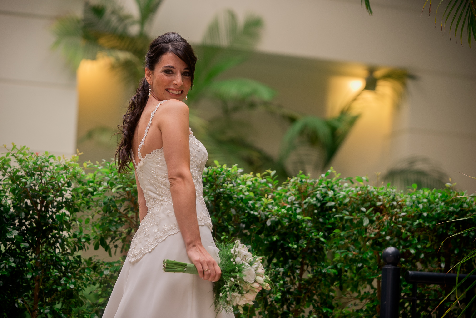 Gustavo Campos, Fotografo de bodas, Estancia La Linda, fotografo casamiento buenos aires, fotoperiodismo de bodas, argentine wedding photography, gustavocampos.net, fotorreportaje de boda