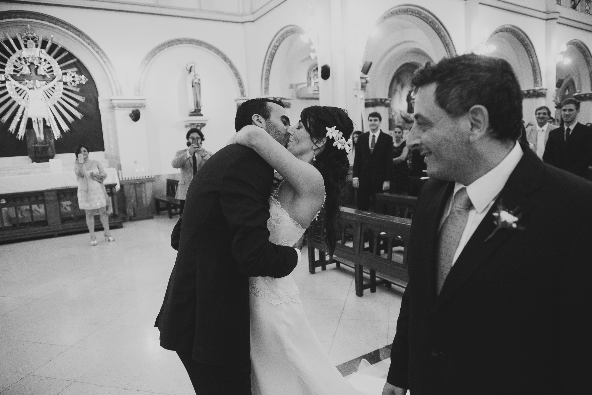 Gustavo Campos, Fotografo de bodas, Estancia La Linda, fotografo casamiento buenos aires, fotoperiodismo de bodas, argentine wedding photography, gustavocampos.net, fotorreportaje de boda