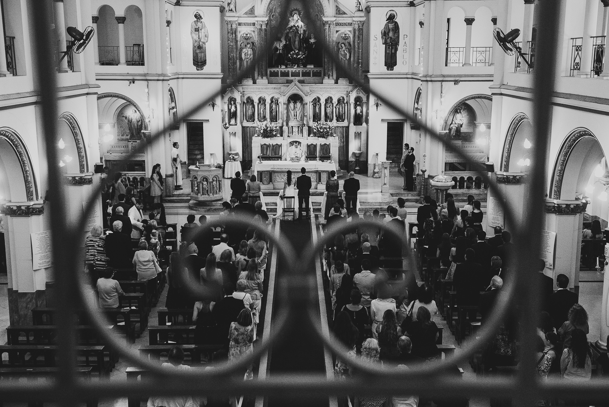 Gustavo Campos, Fotografo de bodas, Estancia La Linda, fotografo casamiento buenos aires, fotoperiodismo de bodas, argentine wedding photography, gustavocampos.net, fotorreportaje de boda