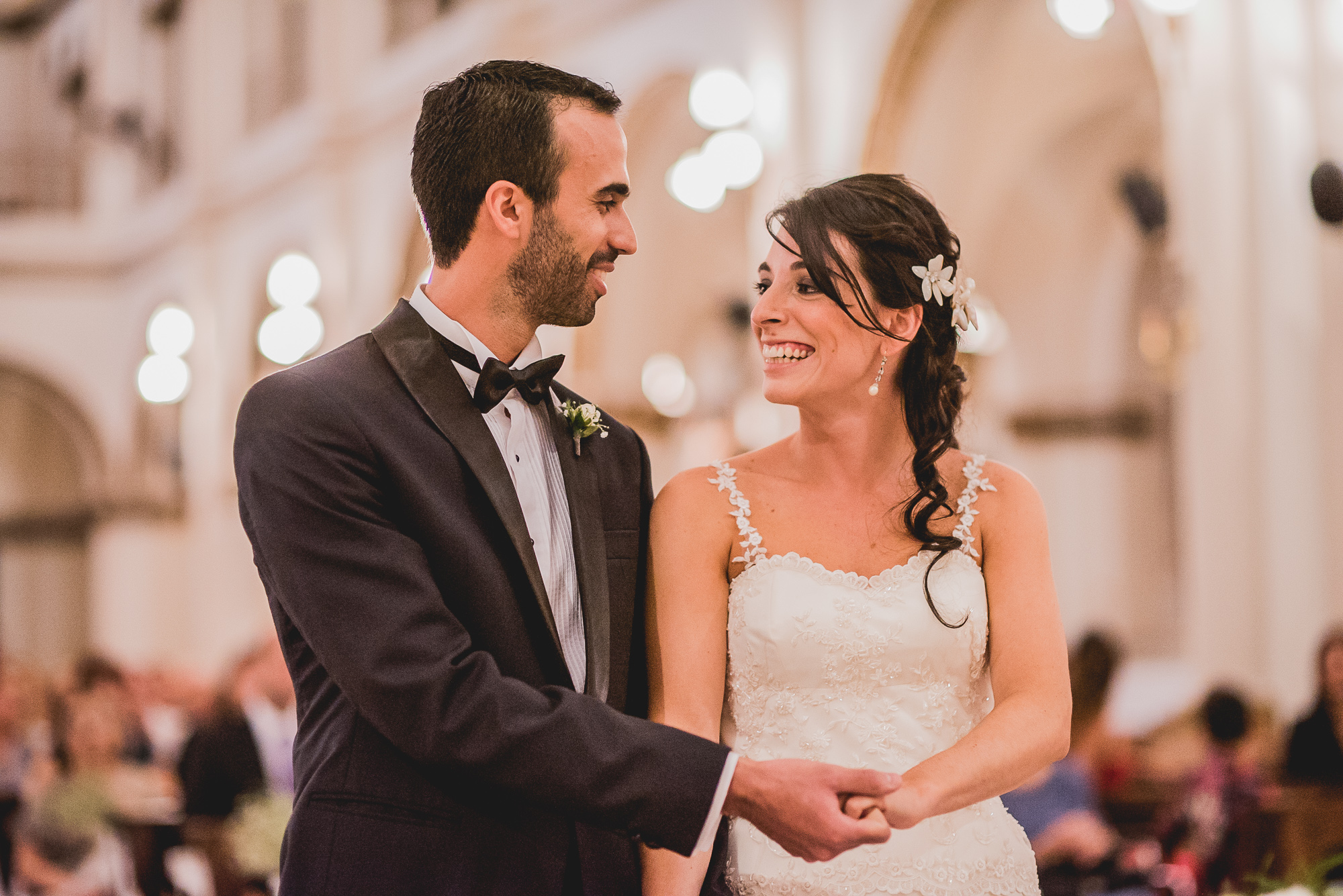 Gustavo Campos, Fotografo de bodas, Estancia La Linda, fotografo casamiento buenos aires, fotoperiodismo de bodas, argentine wedding photography, gustavocampos.net, fotorreportaje de boda