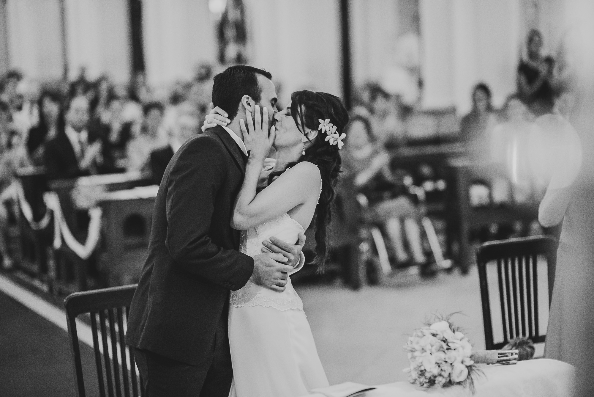 Gustavo Campos, Fotografo de bodas, Estancia La Linda, fotografo casamiento buenos aires, fotoperiodismo de bodas, argentine wedding photography, gustavocampos.net, fotorreportaje de boda