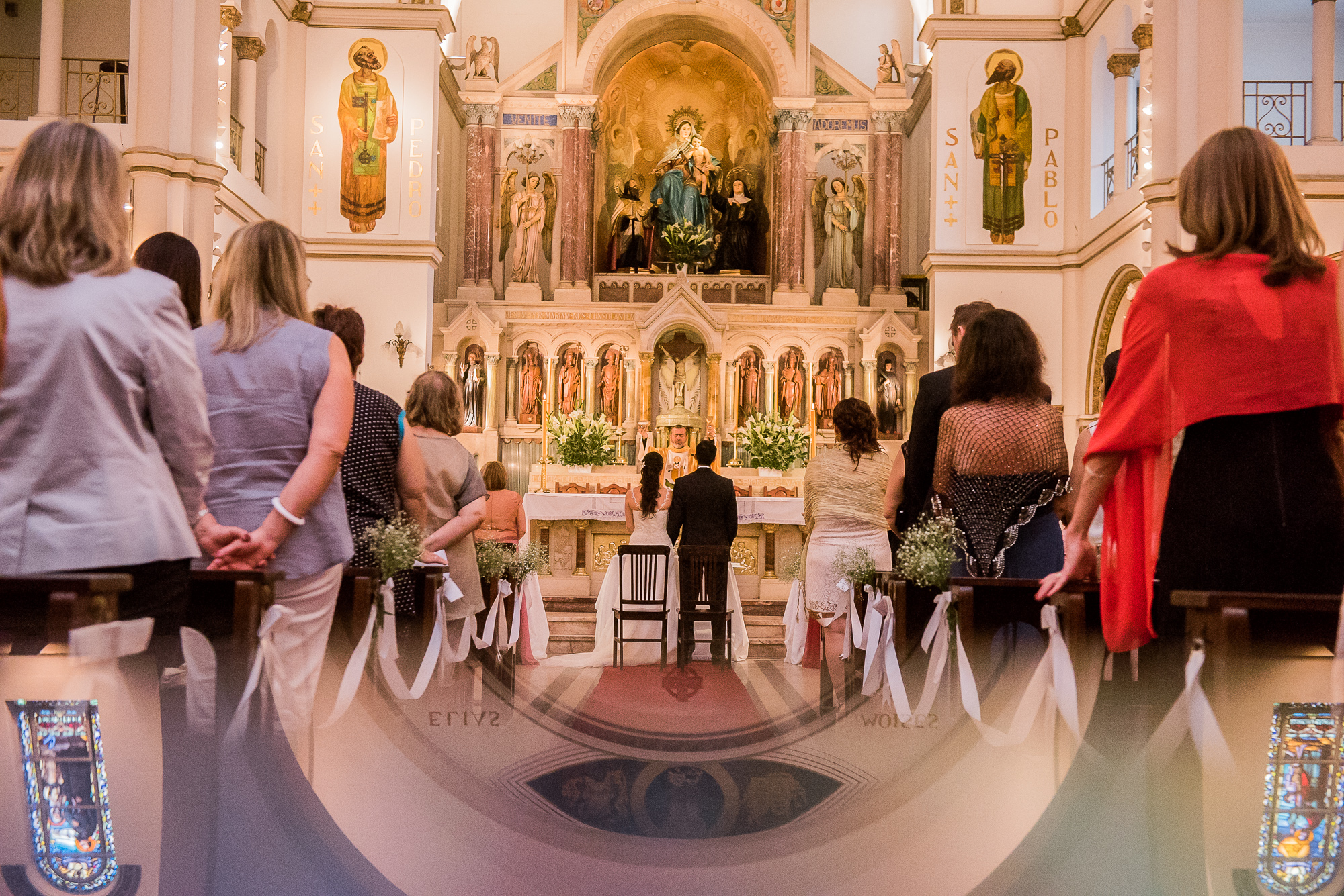 Gustavo Campos, Fotografo de bodas, Estancia La Linda, fotografo casamiento buenos aires, fotoperiodismo de bodas, argentine wedding photography, gustavocampos.net, fotorreportaje de boda