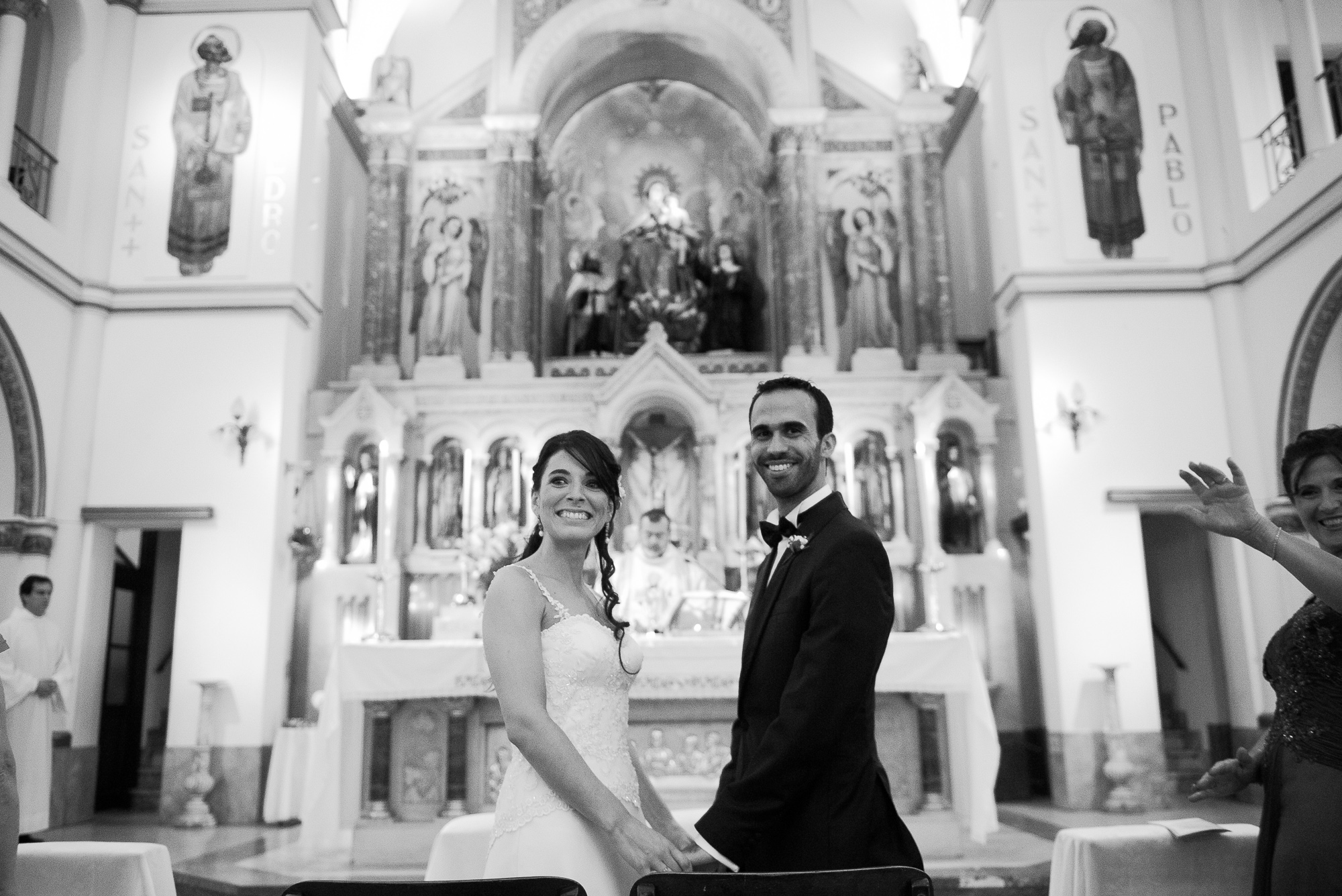 Gustavo Campos, Fotografo de bodas, Estancia La Linda, fotografo casamiento buenos aires, fotoperiodismo de bodas, argentine wedding photography, gustavocampos.net, fotorreportaje de boda