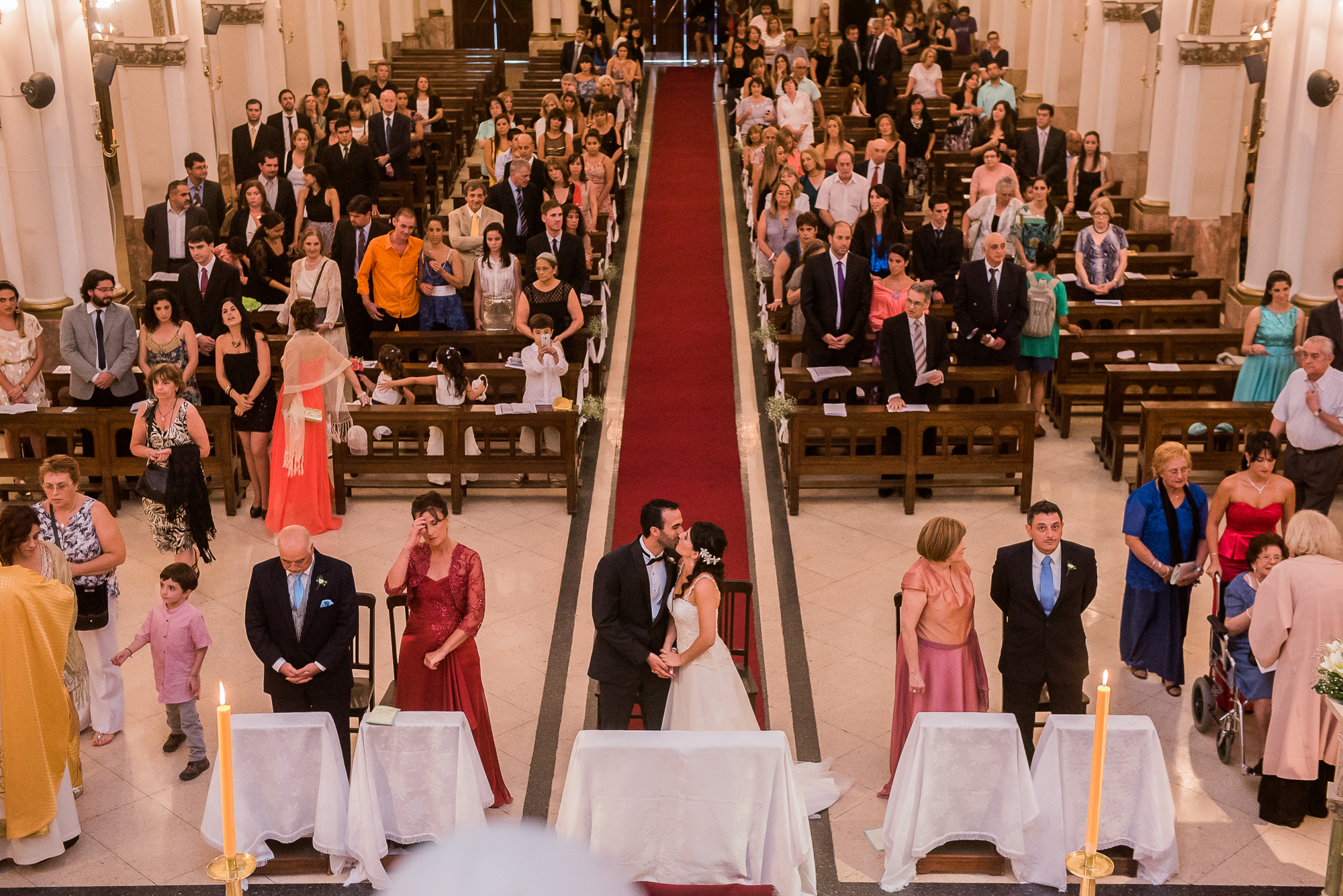 Gustavo Campos, Fotografo de bodas, Estancia La Linda, fotografo casamiento buenos aires, fotoperiodismo de bodas, argentine wedding photography, gustavocampos.net, fotorreportaje de boda