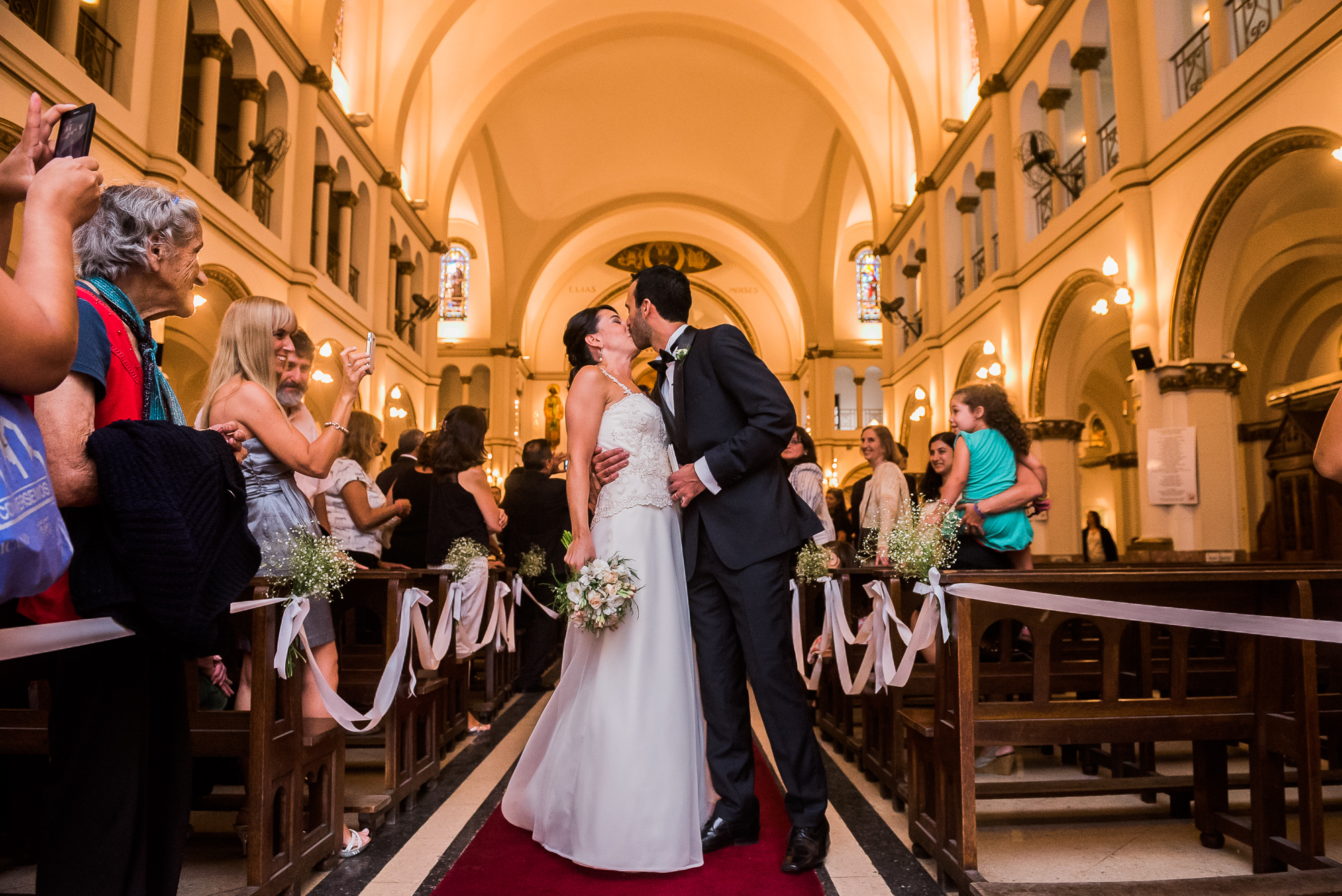 Gustavo Campos, Fotografo de bodas, Estancia La Linda, fotografo casamiento buenos aires, fotoperiodismo de bodas, argentine wedding photography, gustavocampos.net, fotorreportaje de boda
