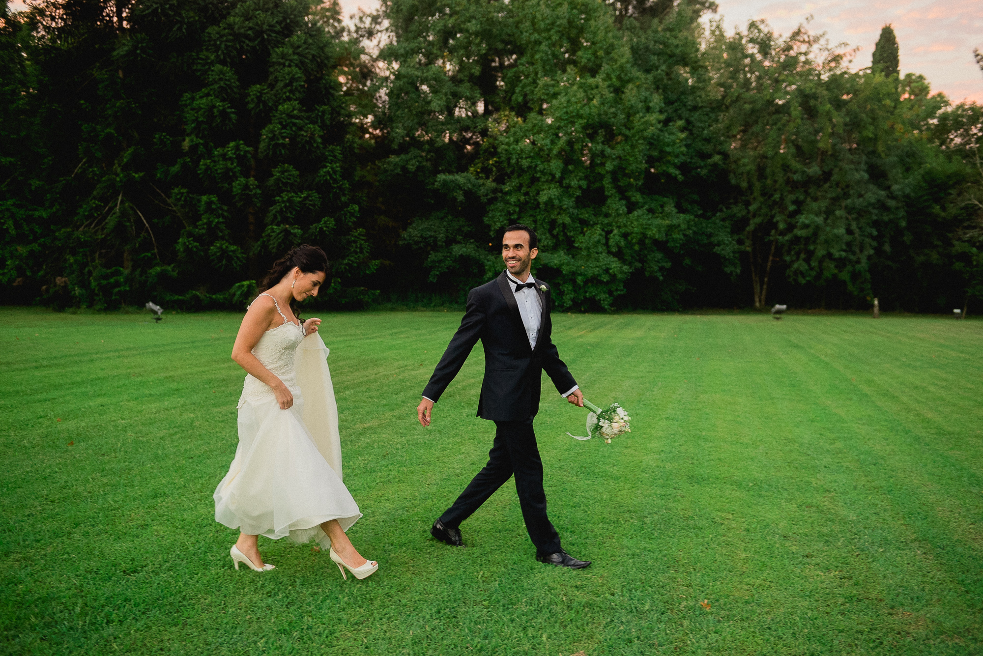 Gustavo Campos, Fotografo de bodas, Estancia La Linda, fotografo casamiento buenos aires, fotoperiodismo de bodas, argentine wedding photography, gustavocampos.net, fotorreportaje de boda