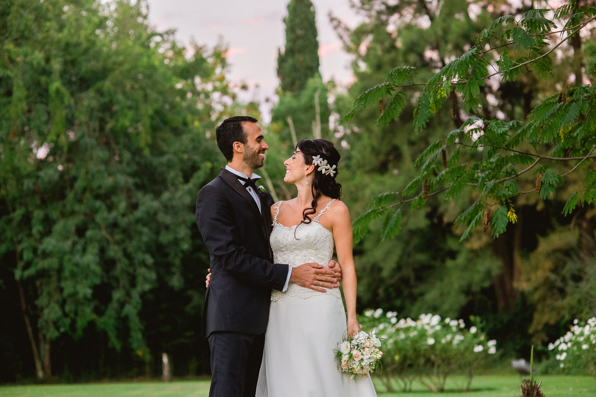 Gustavo Campos, Fotografo de bodas, Estancia La Linda, fotografo casamiento buenos aires, fotoperiodismo de bodas, argentine wedding photography, gustavocampos.net, fotorreportaje de boda