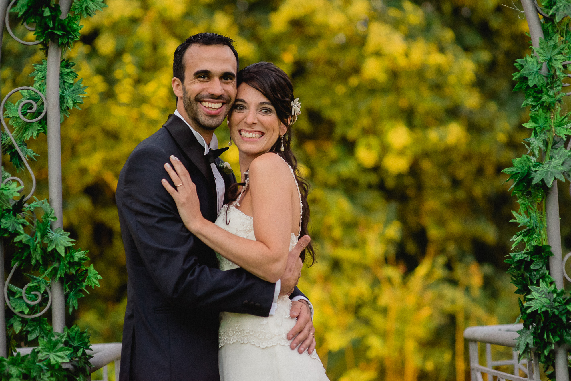 Gustavo Campos, Fotografo de bodas, Estancia La Linda, fotografo casamiento buenos aires, fotoperiodismo de bodas, argentine wedding photography, gustavocampos.net, fotorreportaje de boda