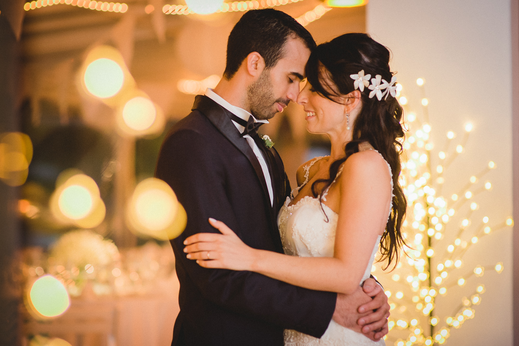 Gustavo Campos, Fotografo de bodas, Estancia La Linda, fotografo casamiento buenos aires, fotoperiodismo de bodas, argentine wedding photography, gustavocampos.net, fotorreportaje de boda