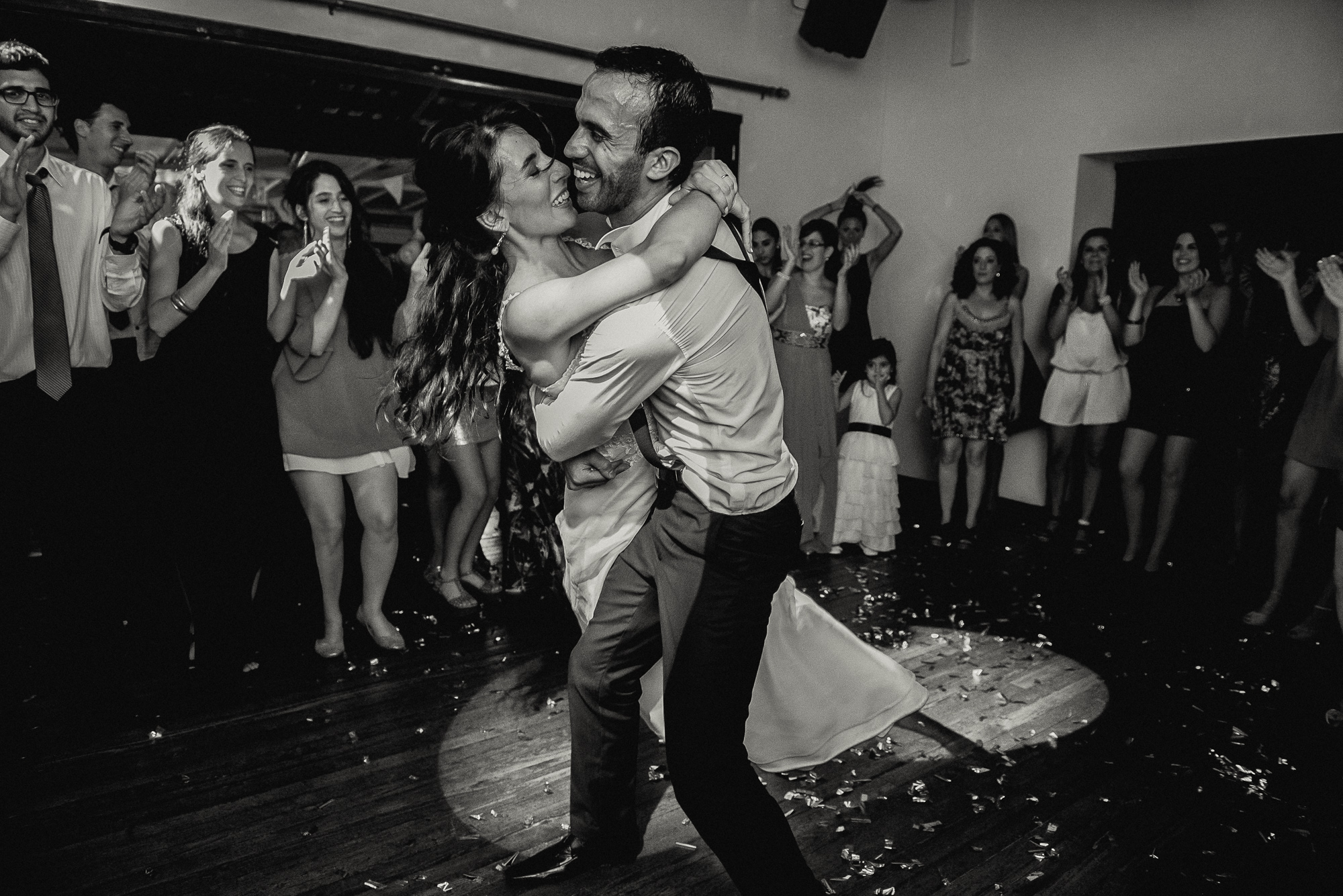 Gustavo Campos, Fotografo de bodas, Estancia La Linda, fotografo casamiento buenos aires, fotoperiodismo de bodas, argentine wedding photography, gustavocampos.net, fotorreportaje de boda