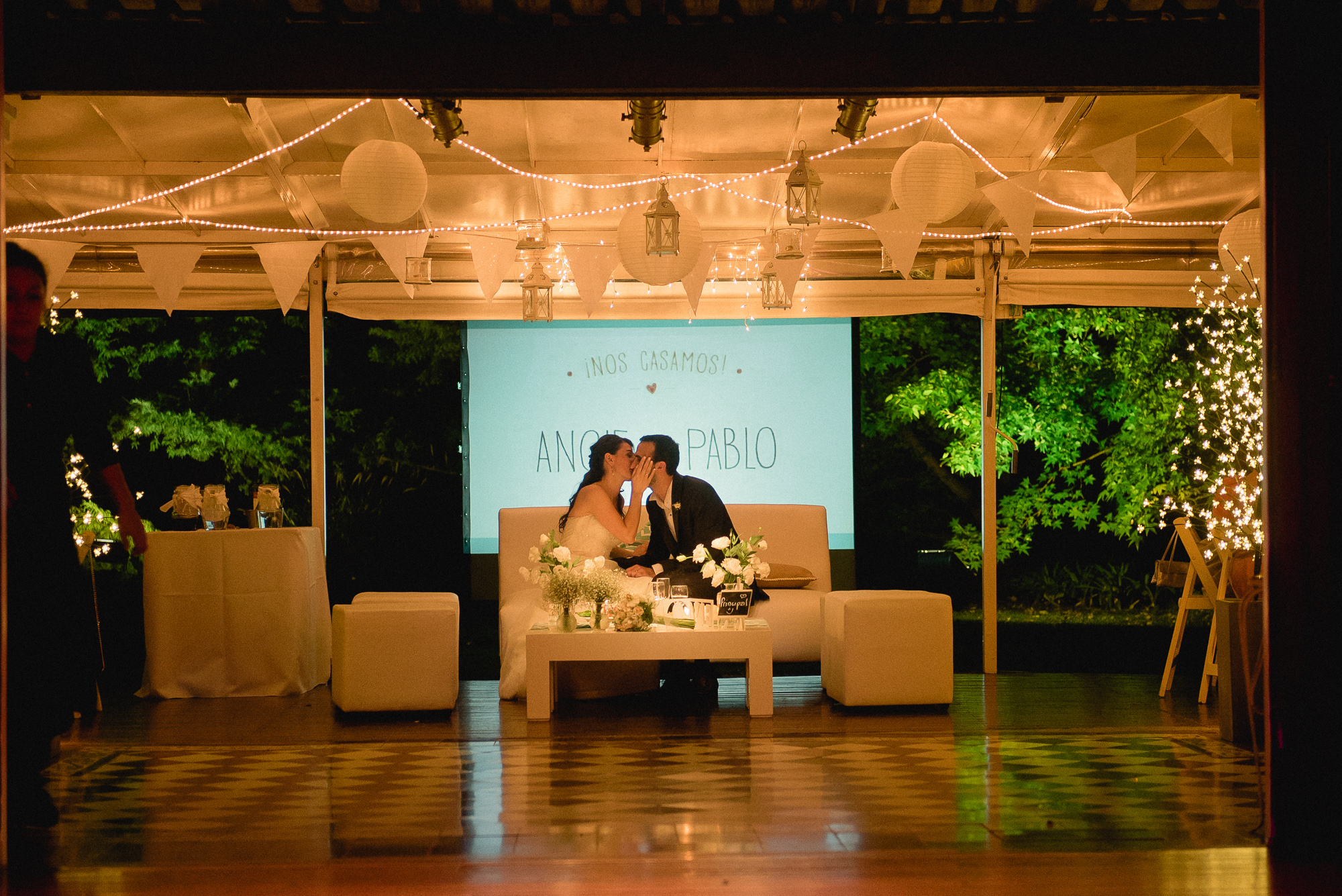 Gustavo Campos, Fotografo de bodas, Estancia La Linda, fotografo casamiento buenos aires, fotoperiodismo de bodas, argentine wedding photography, gustavocampos.net, fotorreportaje de boda