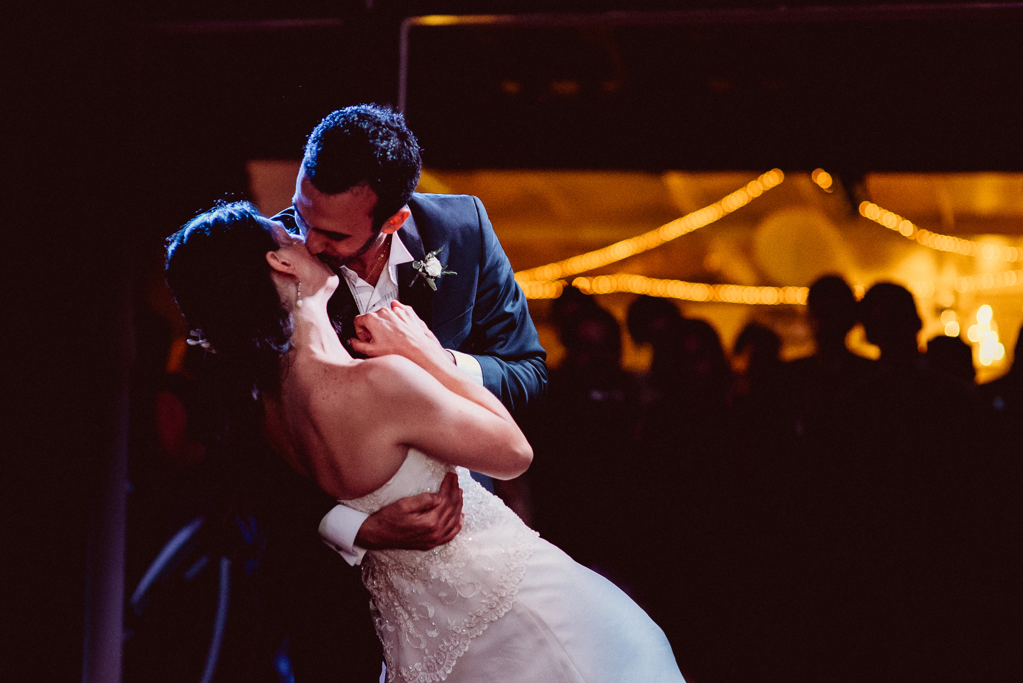 Gustavo Campos, Fotografo de bodas, Estancia La Linda, fotografo casamiento buenos aires, fotoperiodismo de bodas, argentine wedding photography, gustavocampos.net, fotorreportaje de boda