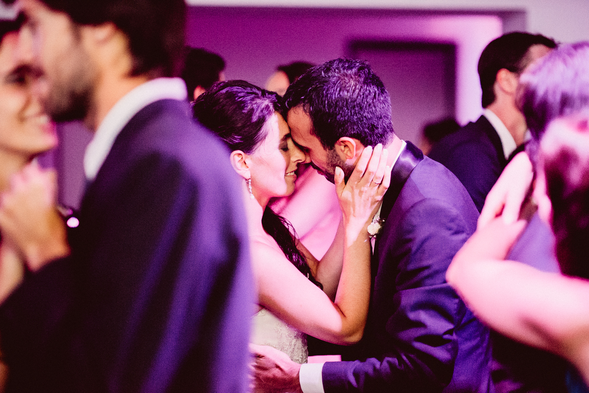 Gustavo Campos, Fotografo de bodas, Estancia La Linda, fotografo casamiento buenos aires, fotoperiodismo de bodas, argentine wedding photography, gustavocampos.net, fotorreportaje de boda