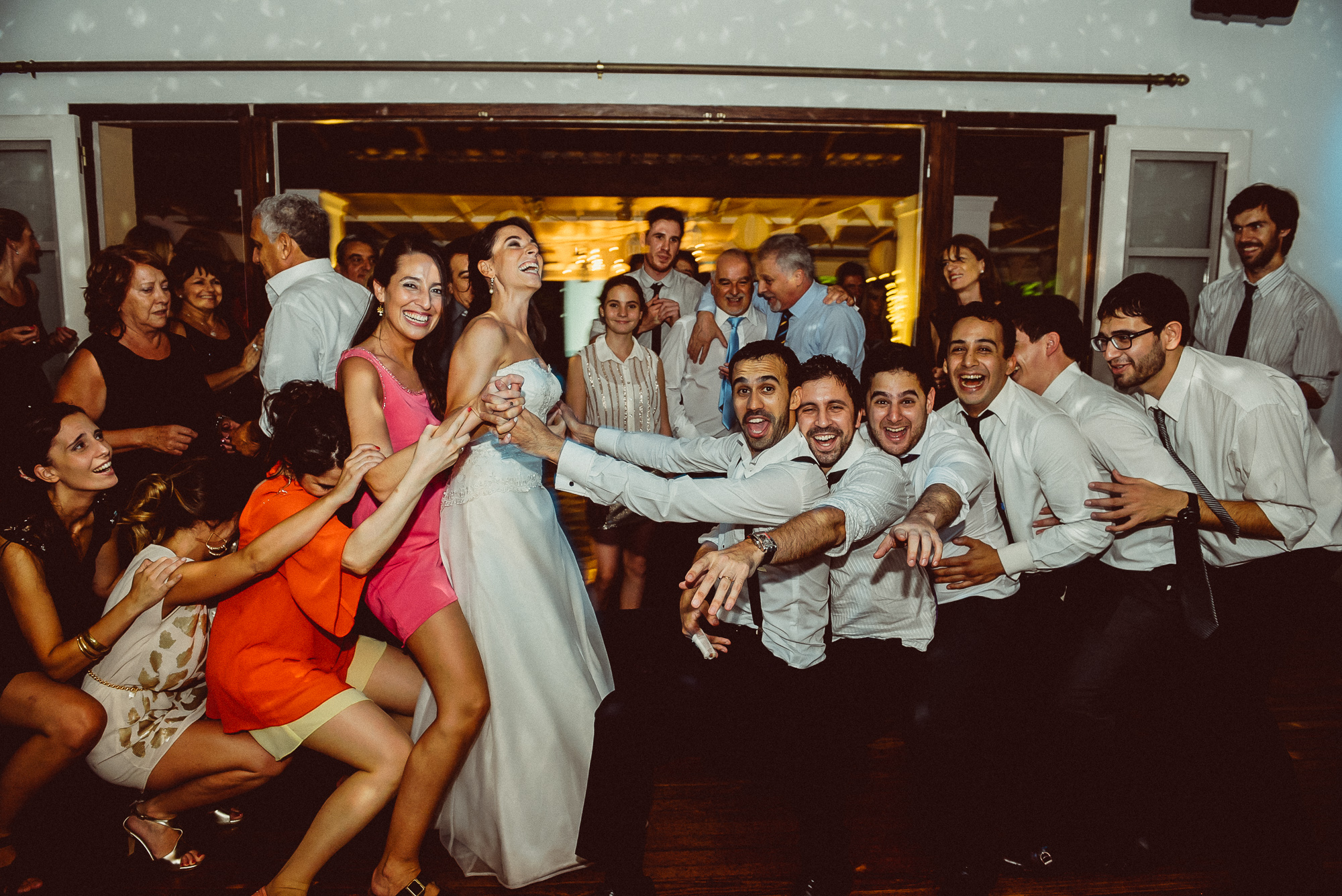 Gustavo Campos, Fotografo de bodas, Estancia La Linda, fotografo casamiento buenos aires, fotoperiodismo de bodas, argentine wedding photography, gustavocampos.net, fotorreportaje de boda