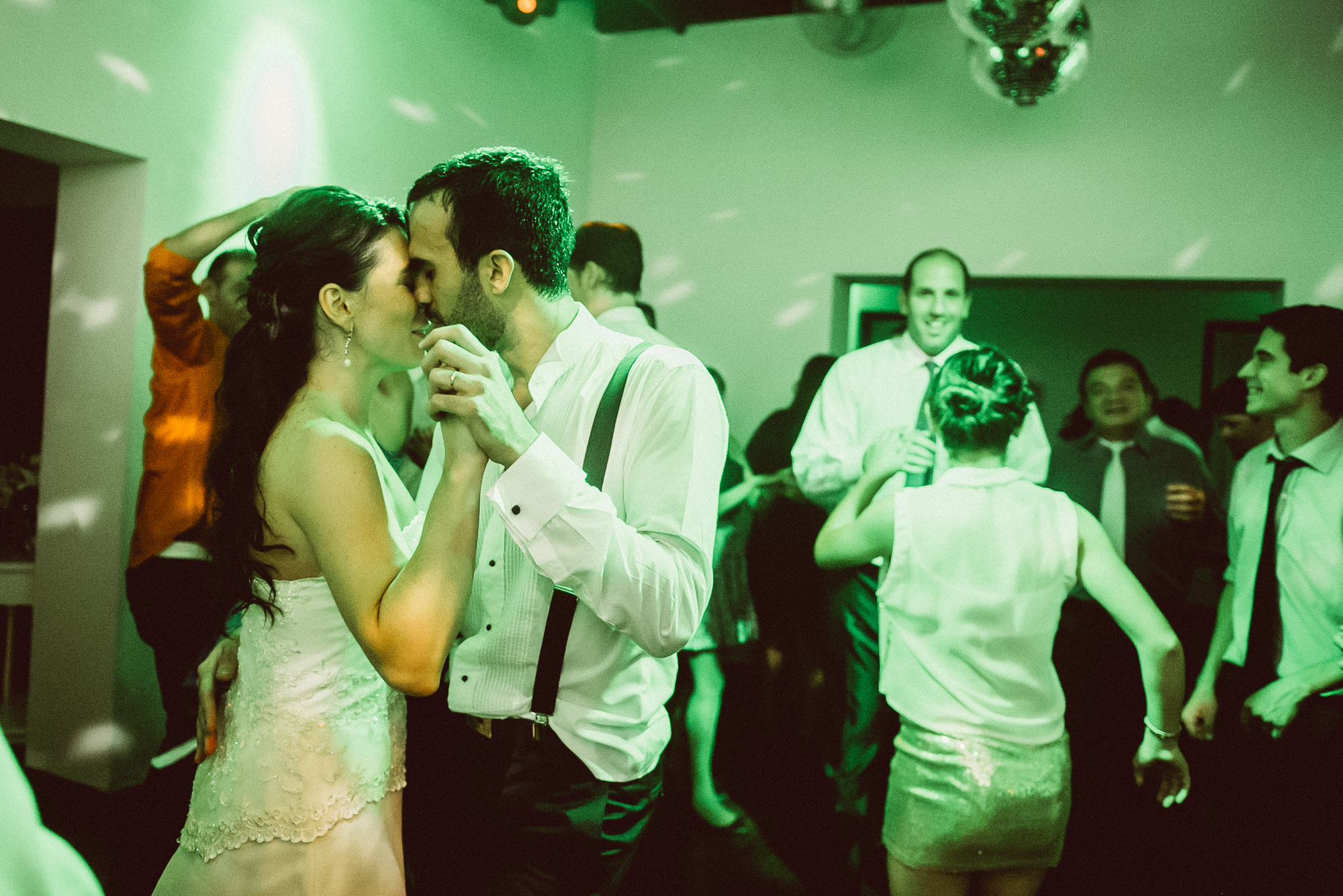 Gustavo Campos, Fotografo de bodas, Estancia La Linda, fotografo casamiento buenos aires, fotoperiodismo de bodas, argentine wedding photography, gustavocampos.net, fotorreportaje de boda