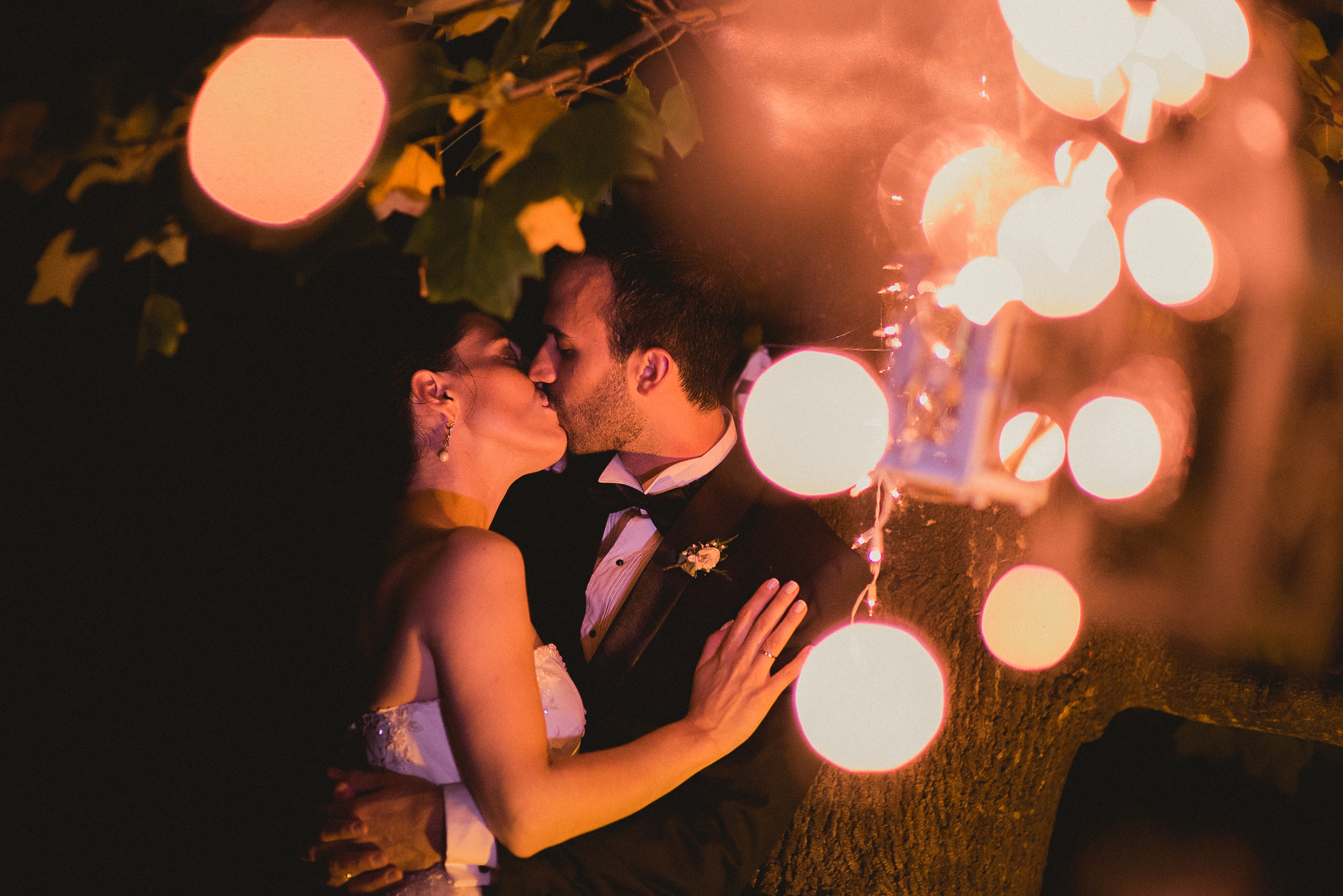 Gustavo Campos, Fotografo de bodas, Estancia La Linda, fotografo casamiento buenos aires, fotoperiodismo de bodas, argentine wedding photography, gustavocampos.net, fotorreportaje de boda