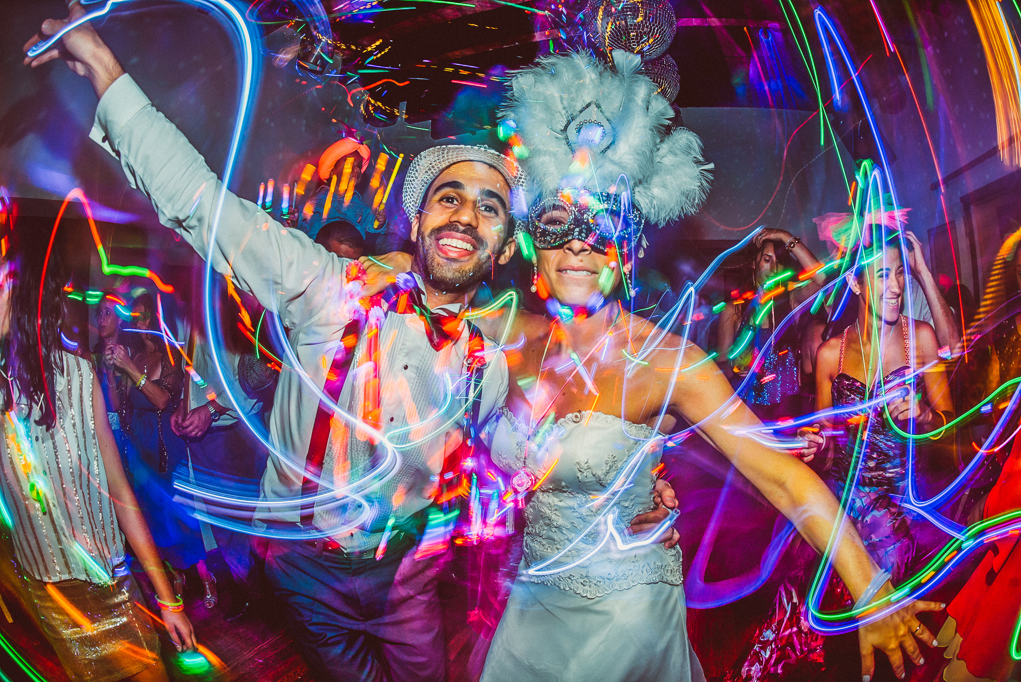 Gustavo Campos, Fotografo de bodas, Estancia La Linda, fotografo casamiento buenos aires, fotoperiodismo de bodas, argentine wedding photography, gustavocampos.net, fotorreportaje de boda