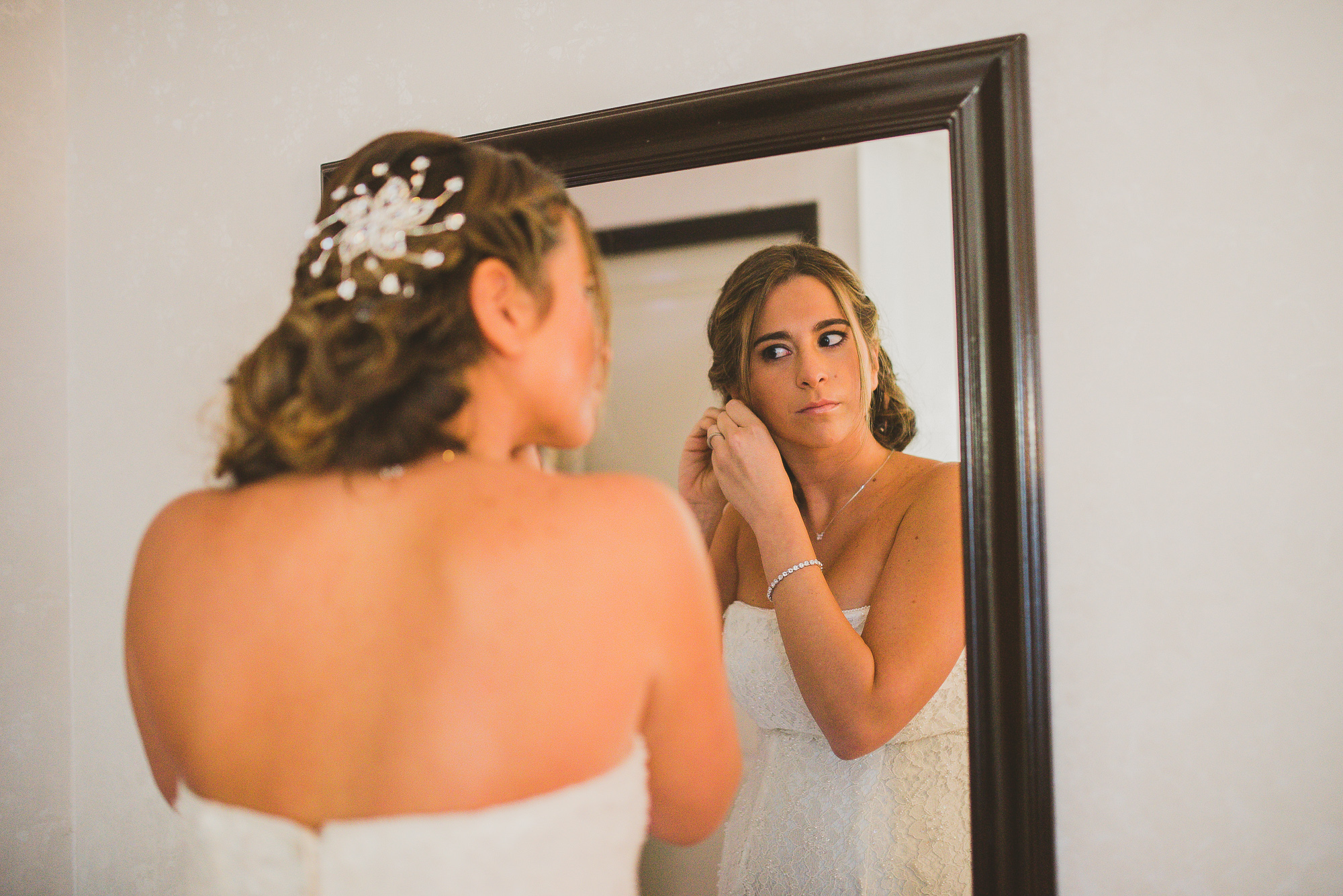 Gustavo Campos, Fotografo de bodas, Punto Bahia, fotografo casamiento buenos aires, fotoperiodismo de bodas, argentine wedding photography, gustavocampos.net, fotorreportaje de boda, Destination wedding photography