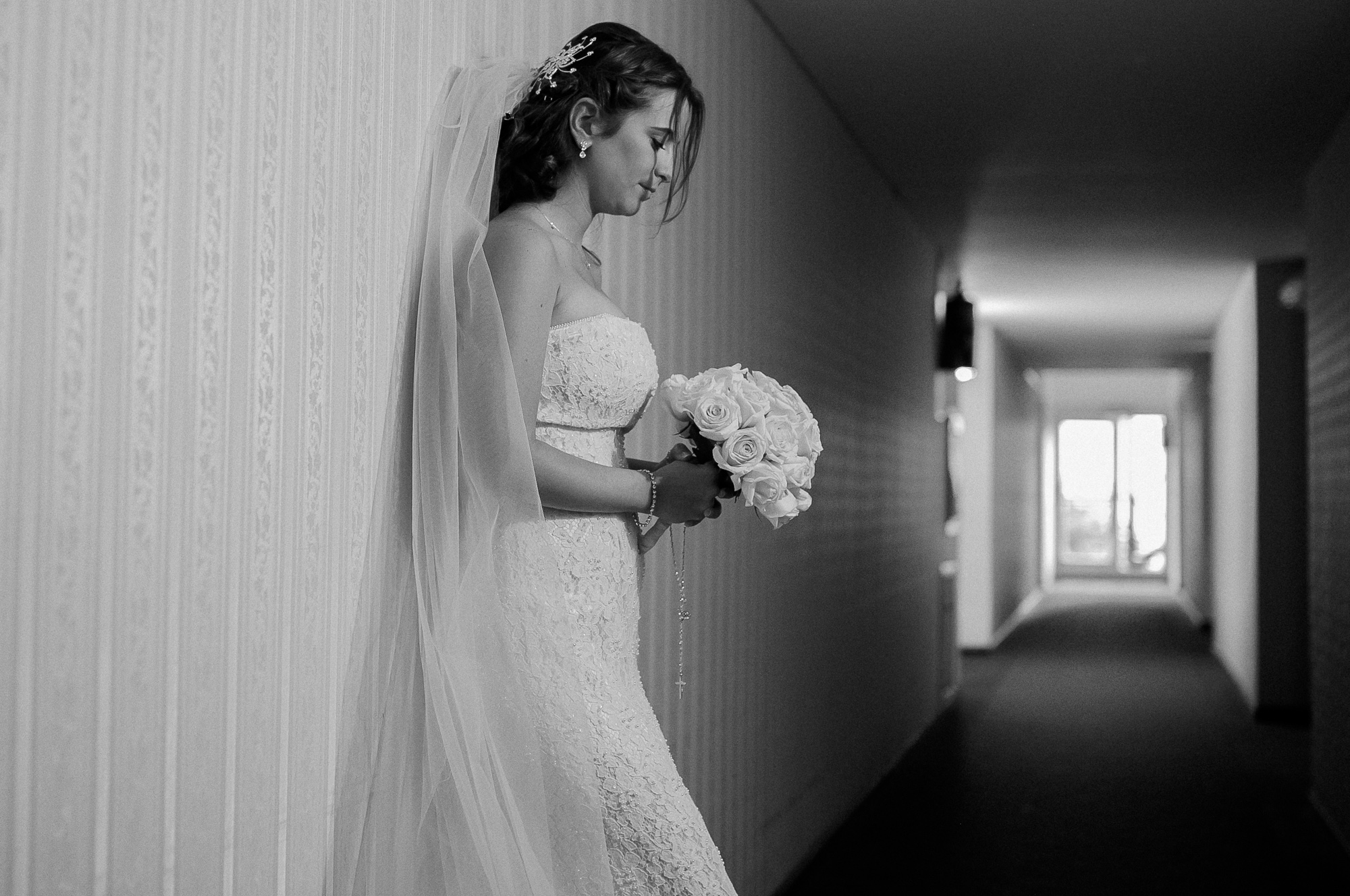 Gustavo Campos, Fotografo de bodas, Punto Bahia, fotografo casamiento buenos aires, fotoperiodismo de bodas, argentine wedding photography, gustavocampos.net, fotorreportaje de boda, Destination wedding photography