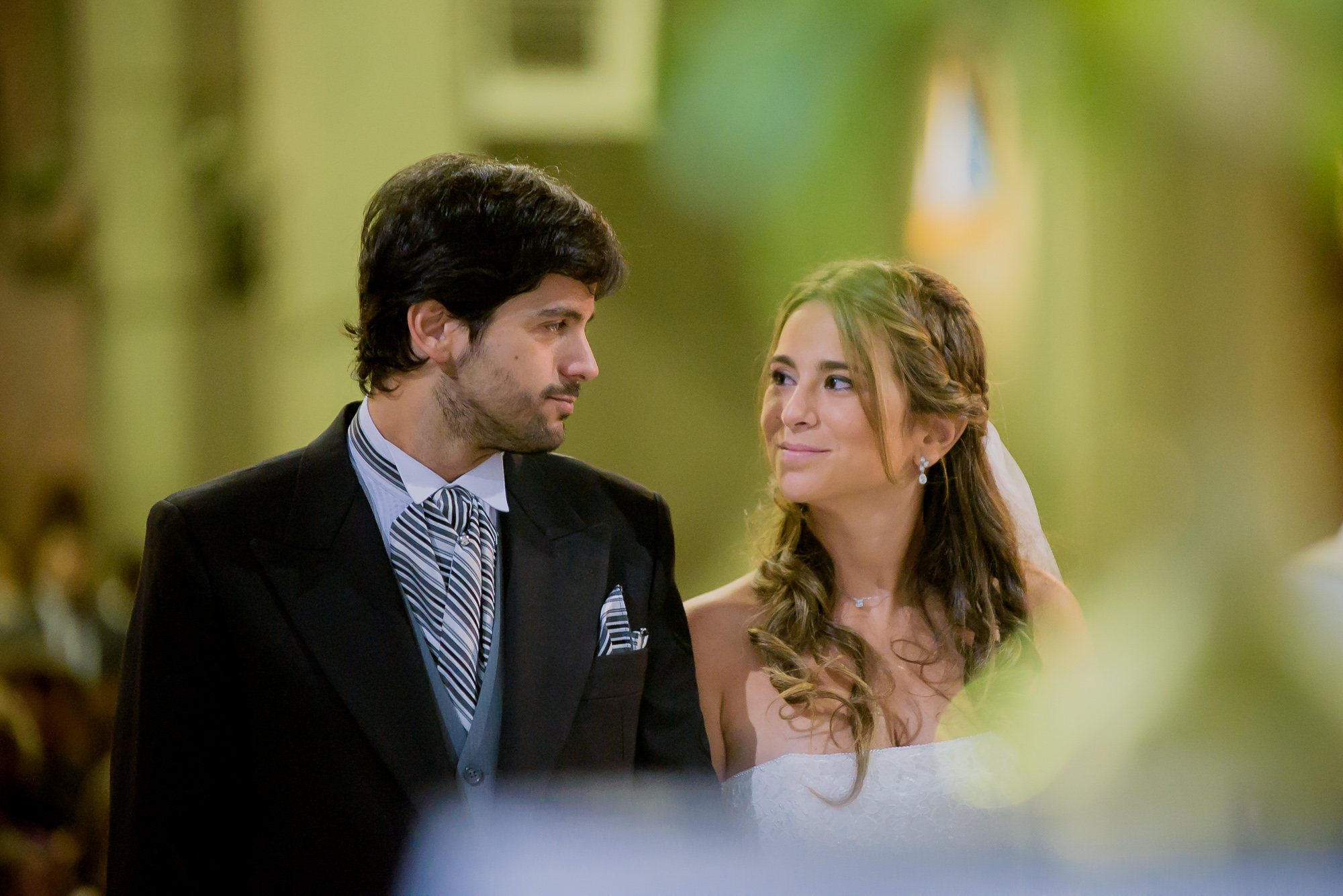 Gustavo Campos, Fotografo de bodas, Punto Bahia, fotografo casamiento buenos aires, fotoperiodismo de bodas, argentine wedding photography, gustavocampos.net, fotorreportaje de boda, Destination wedding photography