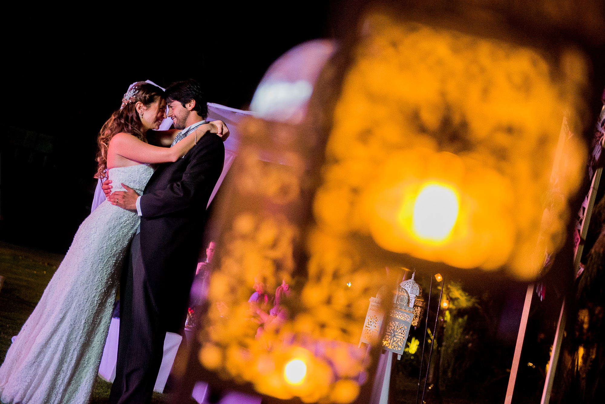 Gustavo Campos, Fotografo de bodas, Punto Bahia, fotografo casamiento buenos aires, fotoperiodismo de bodas, argentine wedding photography, gustavocampos.net, fotorreportaje de boda, Destination wedding photography