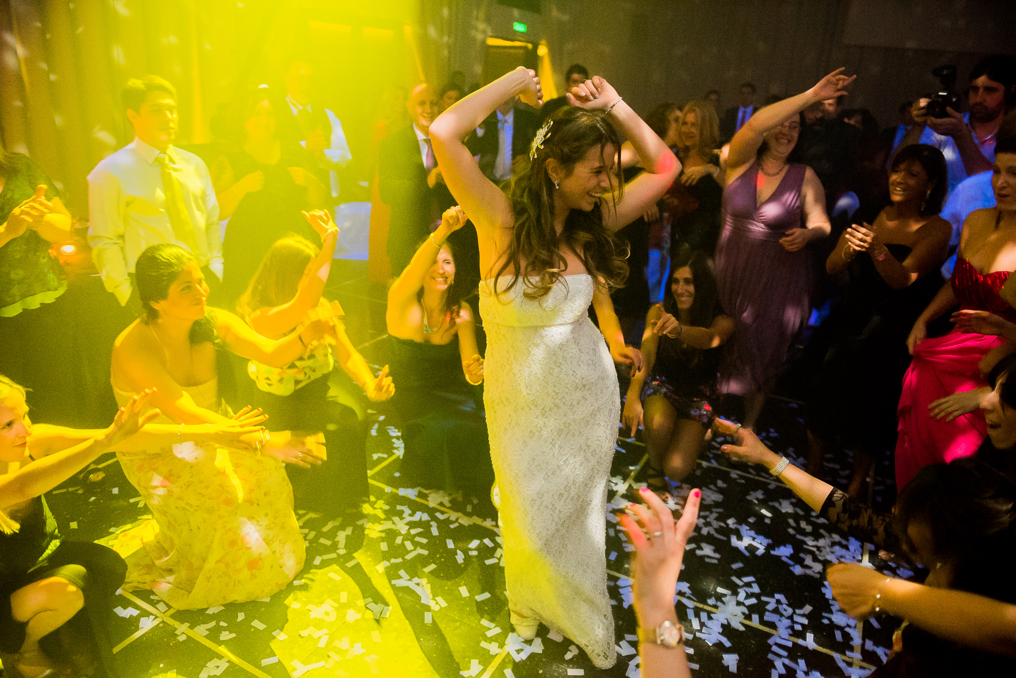 Gustavo Campos, Fotografo de bodas, Punto Bahia, fotografo casamiento buenos aires, fotoperiodismo de bodas, argentine wedding photography, gustavocampos.net, fotorreportaje de boda, Destination wedding photography